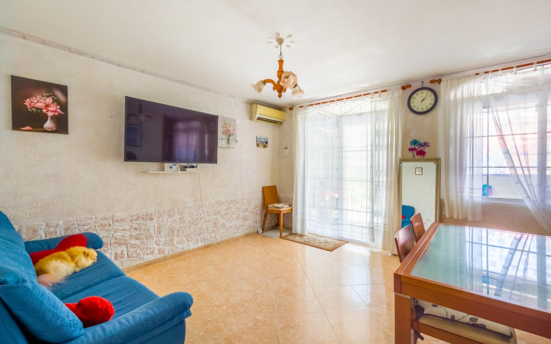 zum Verkauf - Villa - Torrevieja - Torrevieja Centro