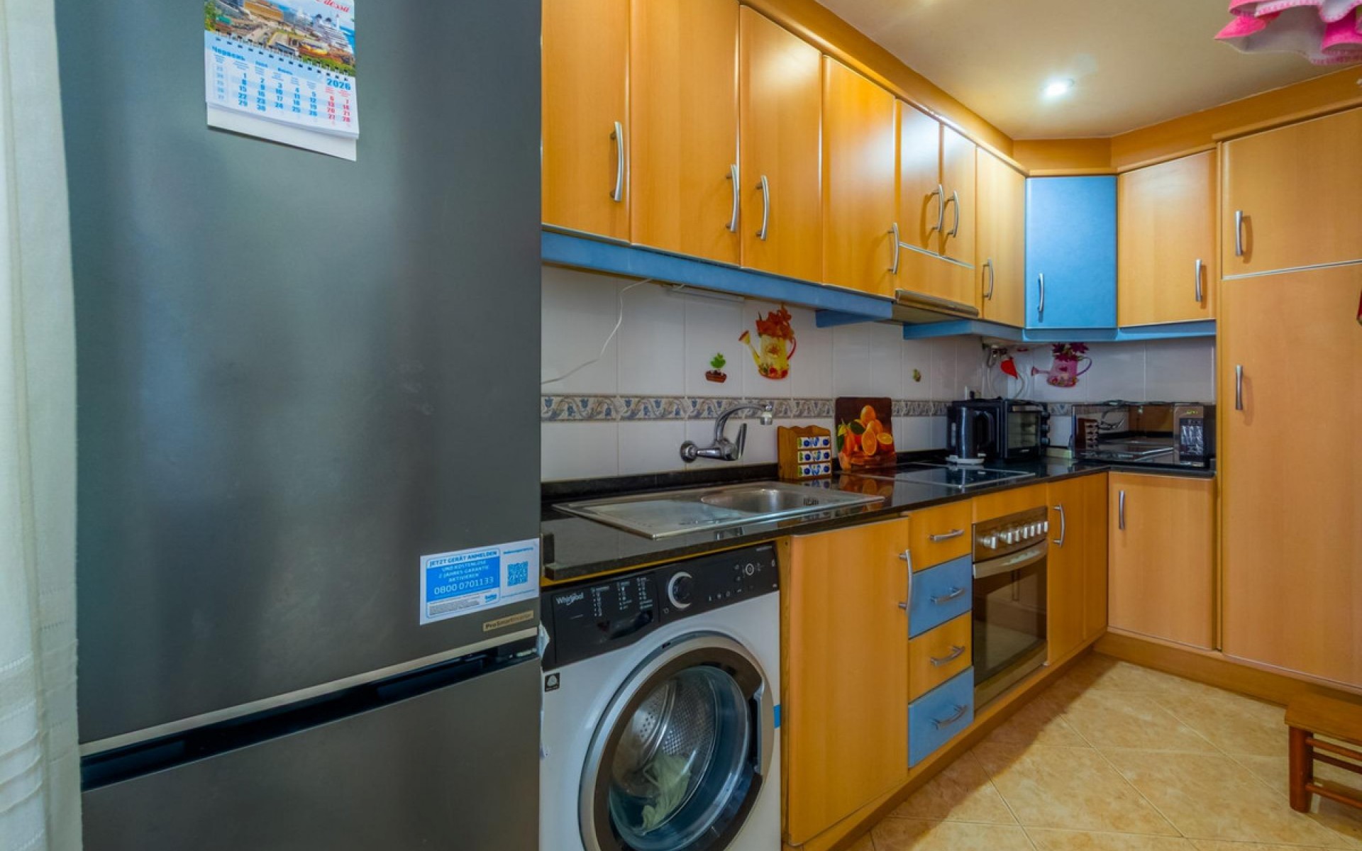 zum Verkauf - Villa - Torrevieja - Torrevieja Centro