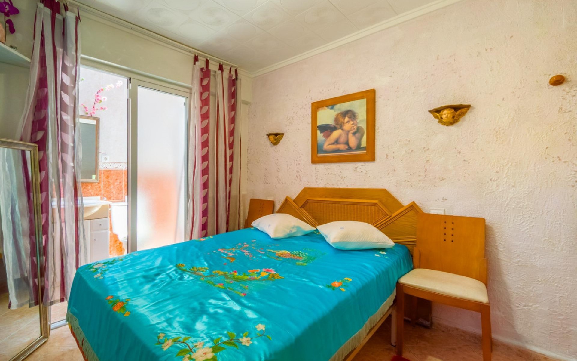 zum Verkauf - Villa - Torrevieja - Torrevieja Centro