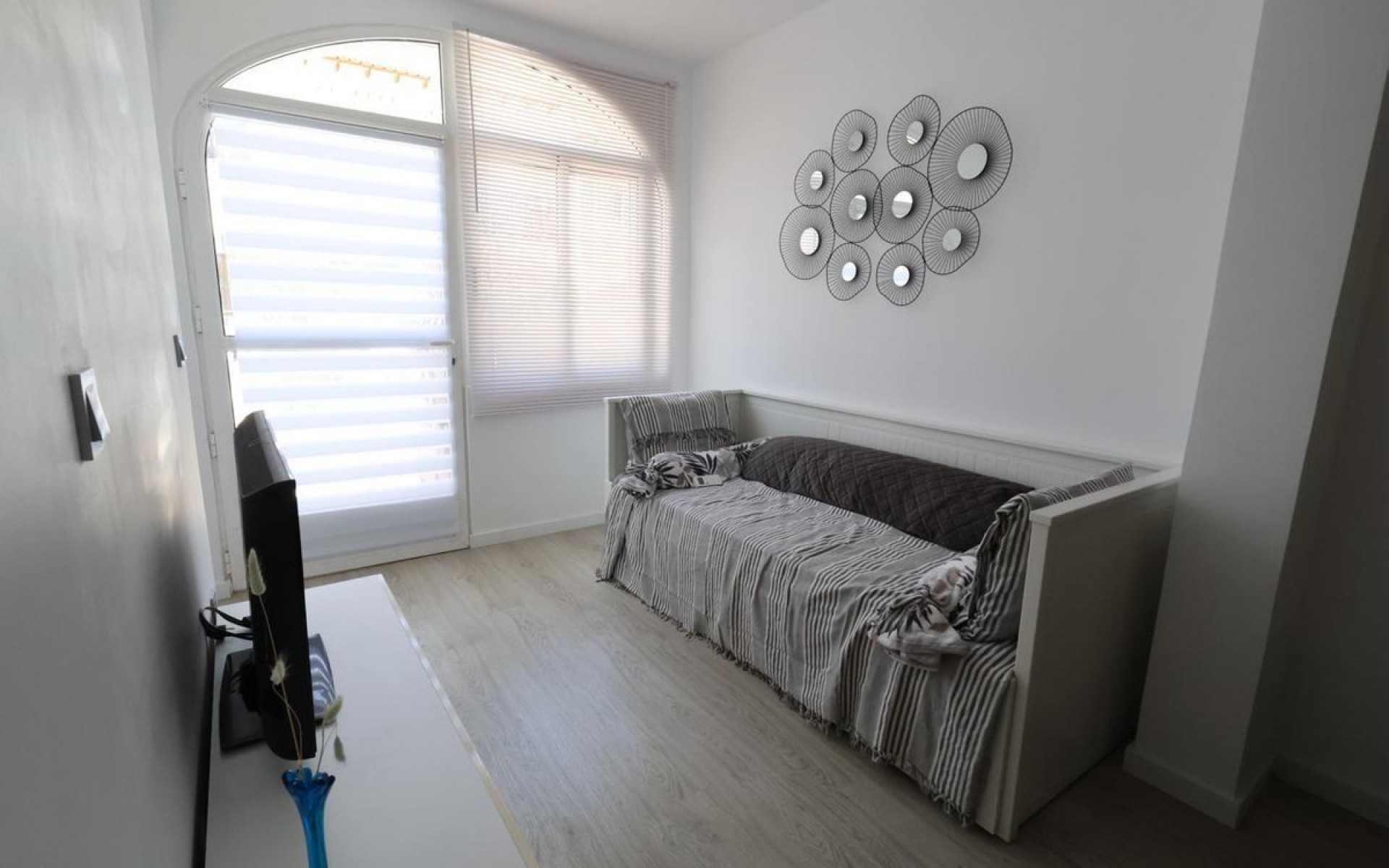 zum Verkauf - Villa - Torrevieja - Torrevieja Centro