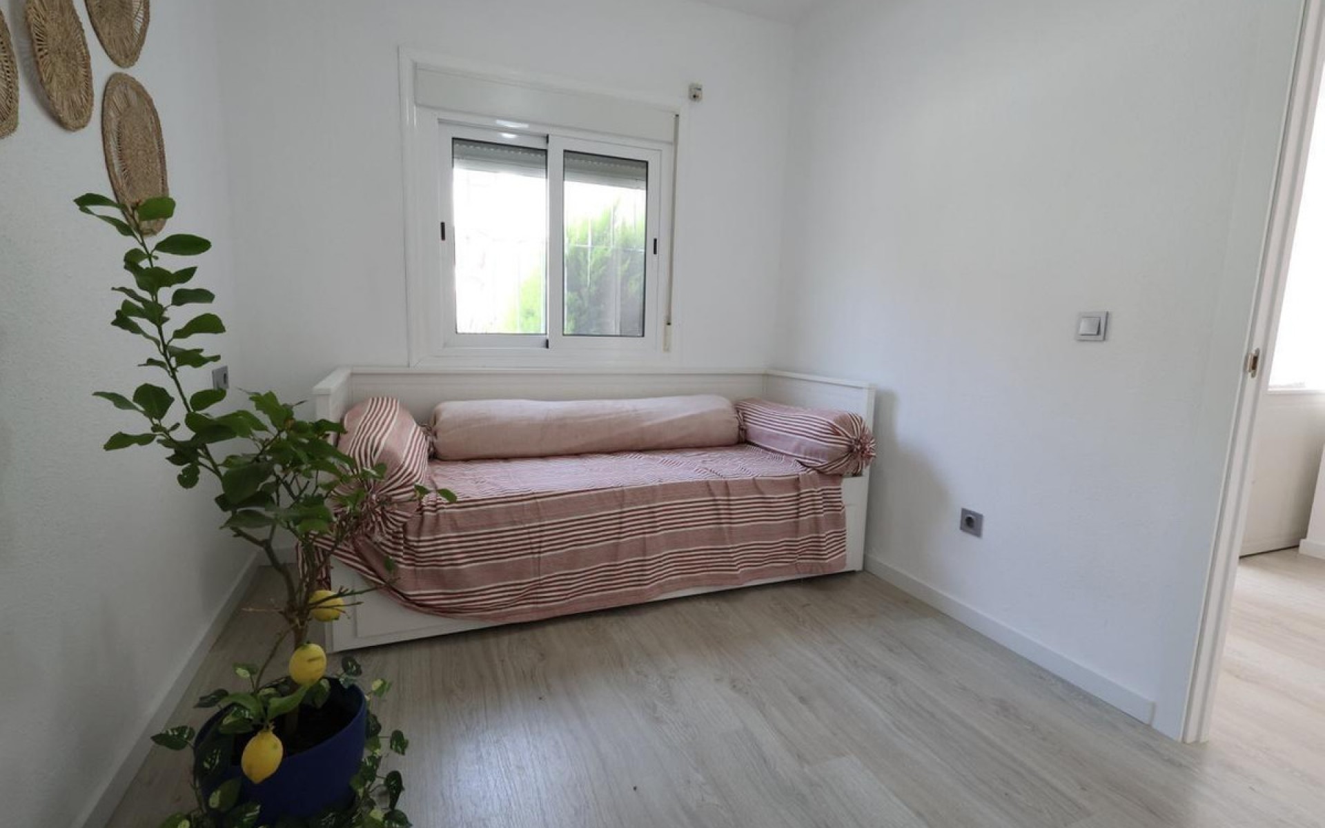 zum Verkauf - Villa - Torrevieja - Torrevieja Centro