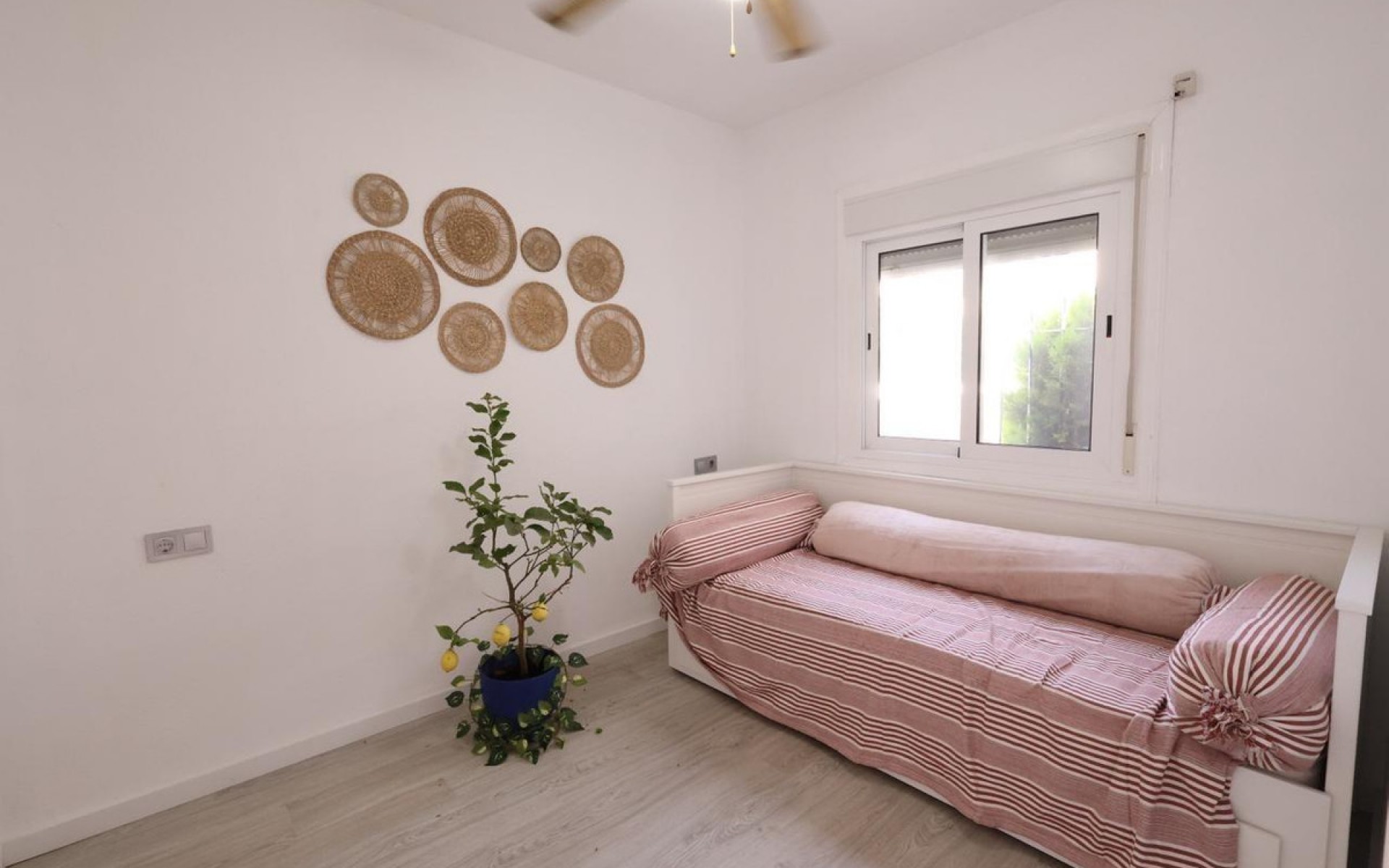 zum Verkauf - Villa - Torrevieja - Torrevieja Centro