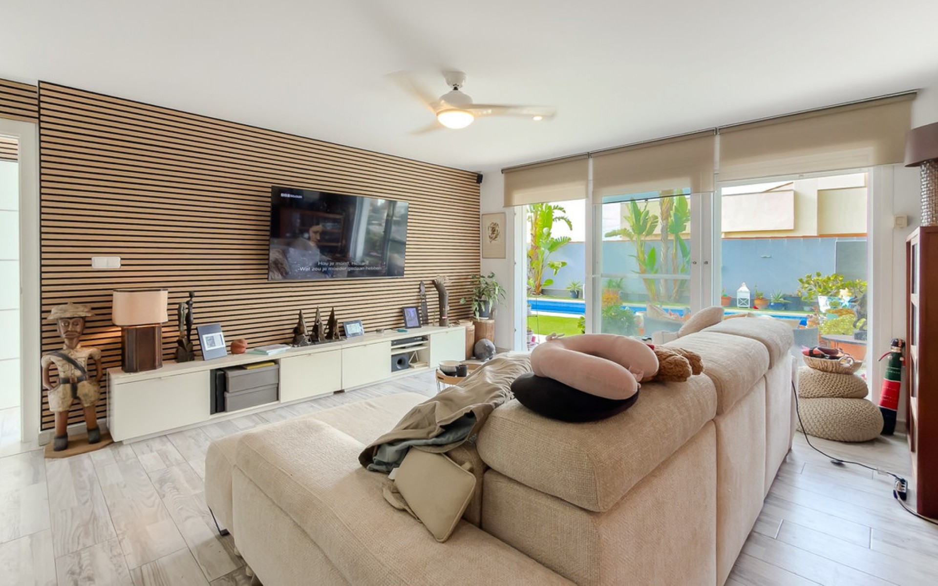 zum Verkauf - Villa - Torrevieja - Torrevieja Centro