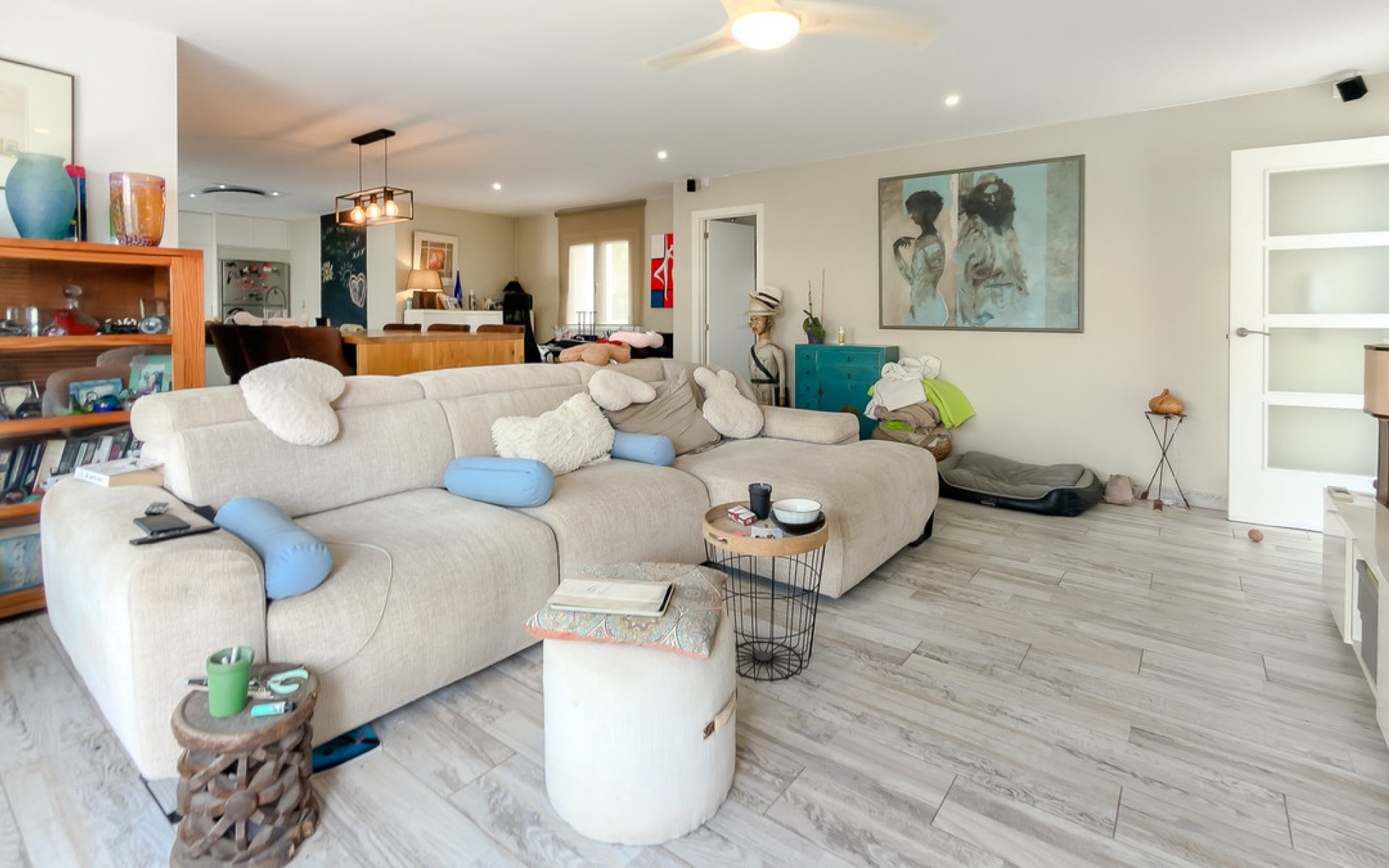 zum Verkauf - Villa - Torrevieja - Torrevieja Centro