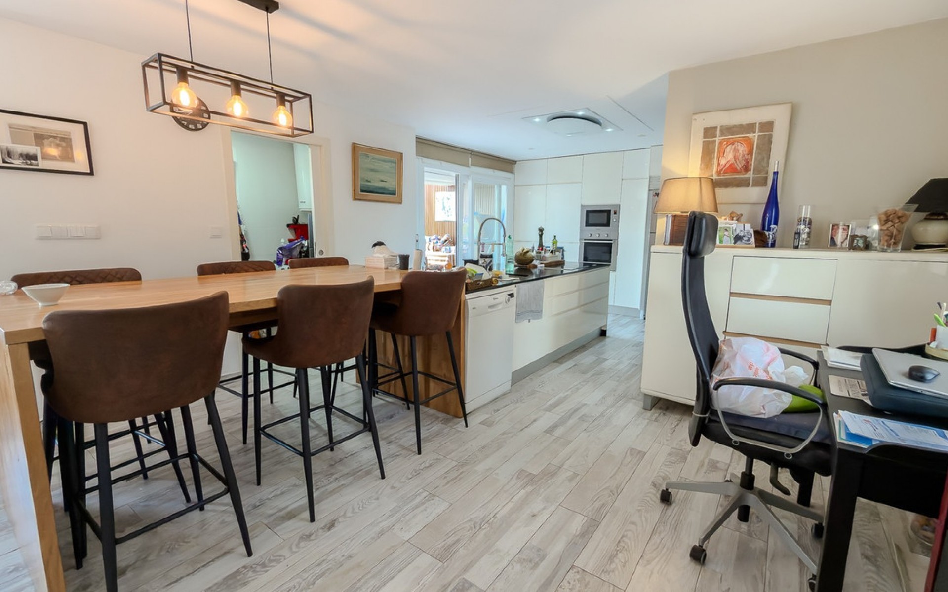 zum Verkauf - Villa - Torrevieja - Torrevieja Centro