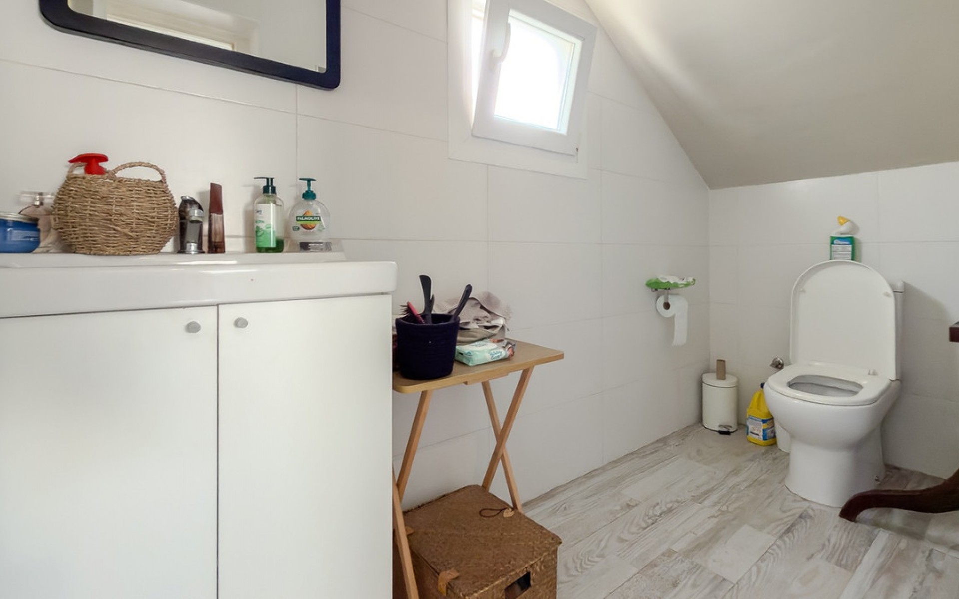 zum Verkauf - Villa - Torrevieja - Torrevieja Centro