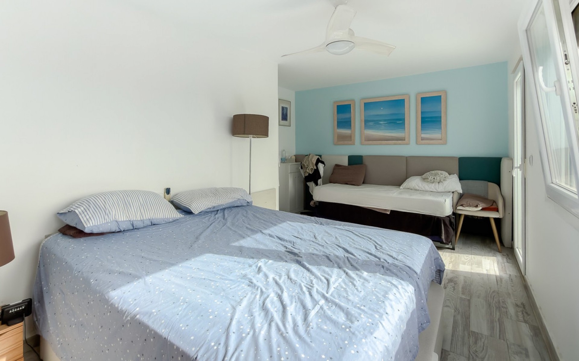 zum Verkauf - Villa - Torrevieja - Torrevieja Centro