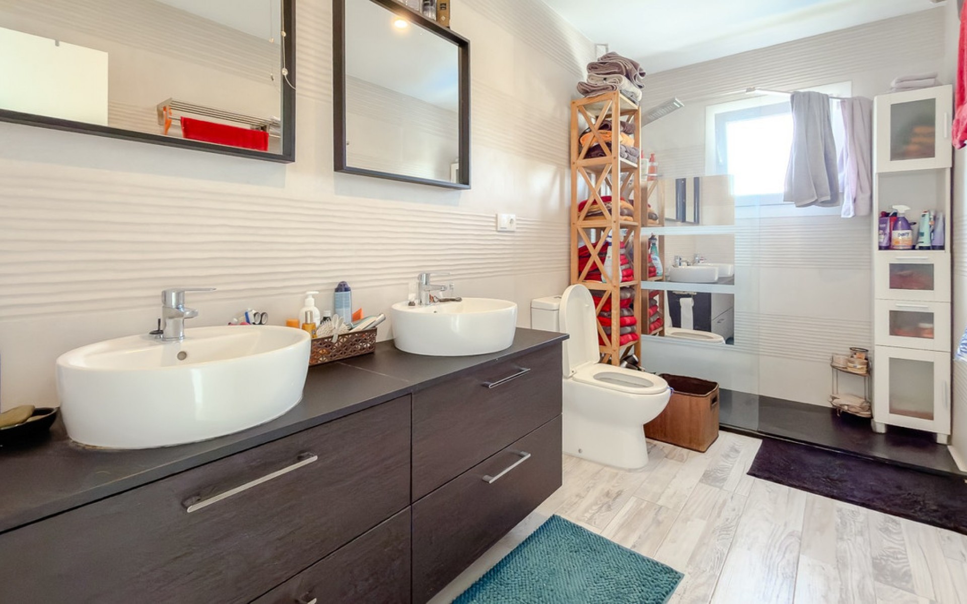 zum Verkauf - Villa - Torrevieja - Torrevieja Centro