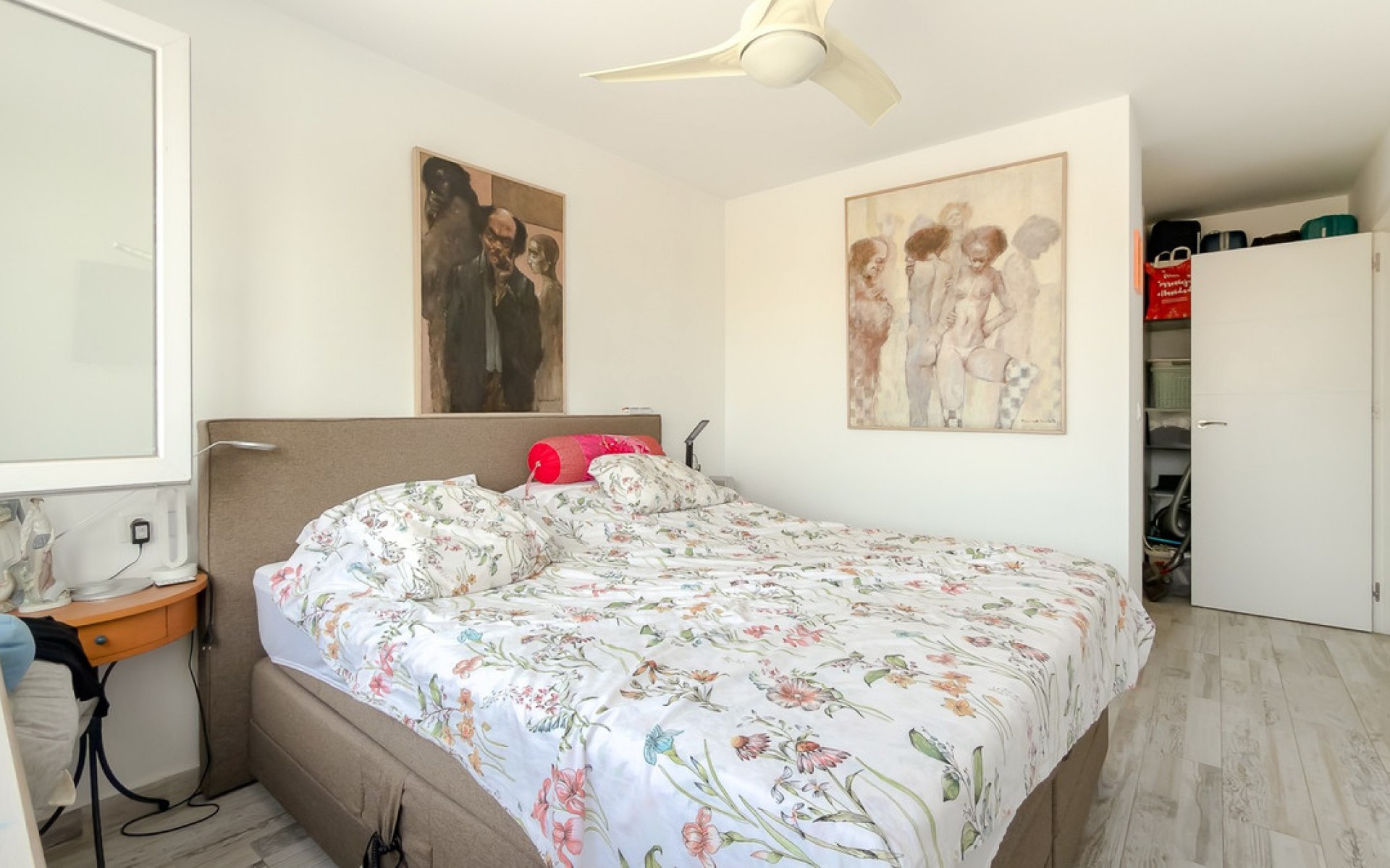 zum Verkauf - Villa - Torrevieja - Torrevieja Centro