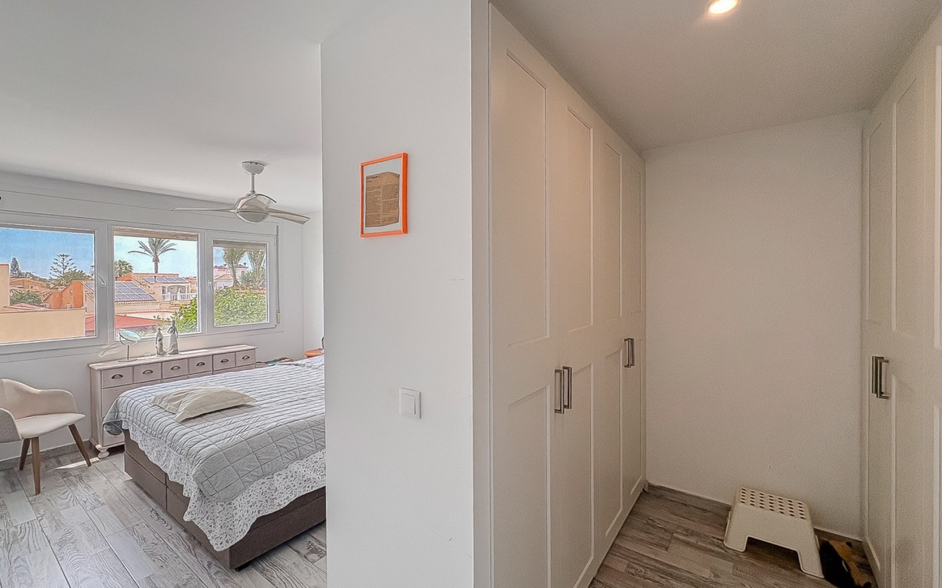 zum Verkauf - Villa - Torrevieja - Torrevieja Centro