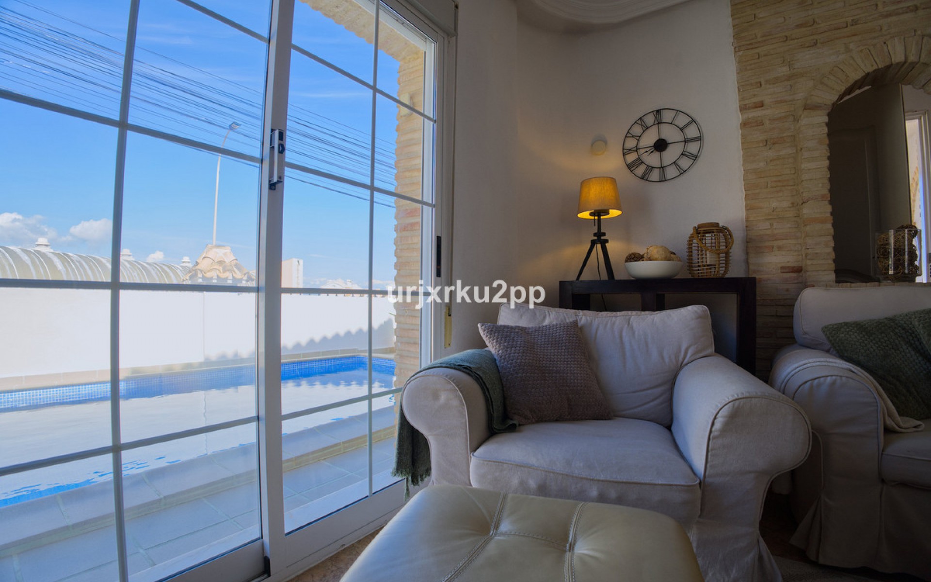zum Verkauf - Villa - Torrevieja - Torrevieja Centro