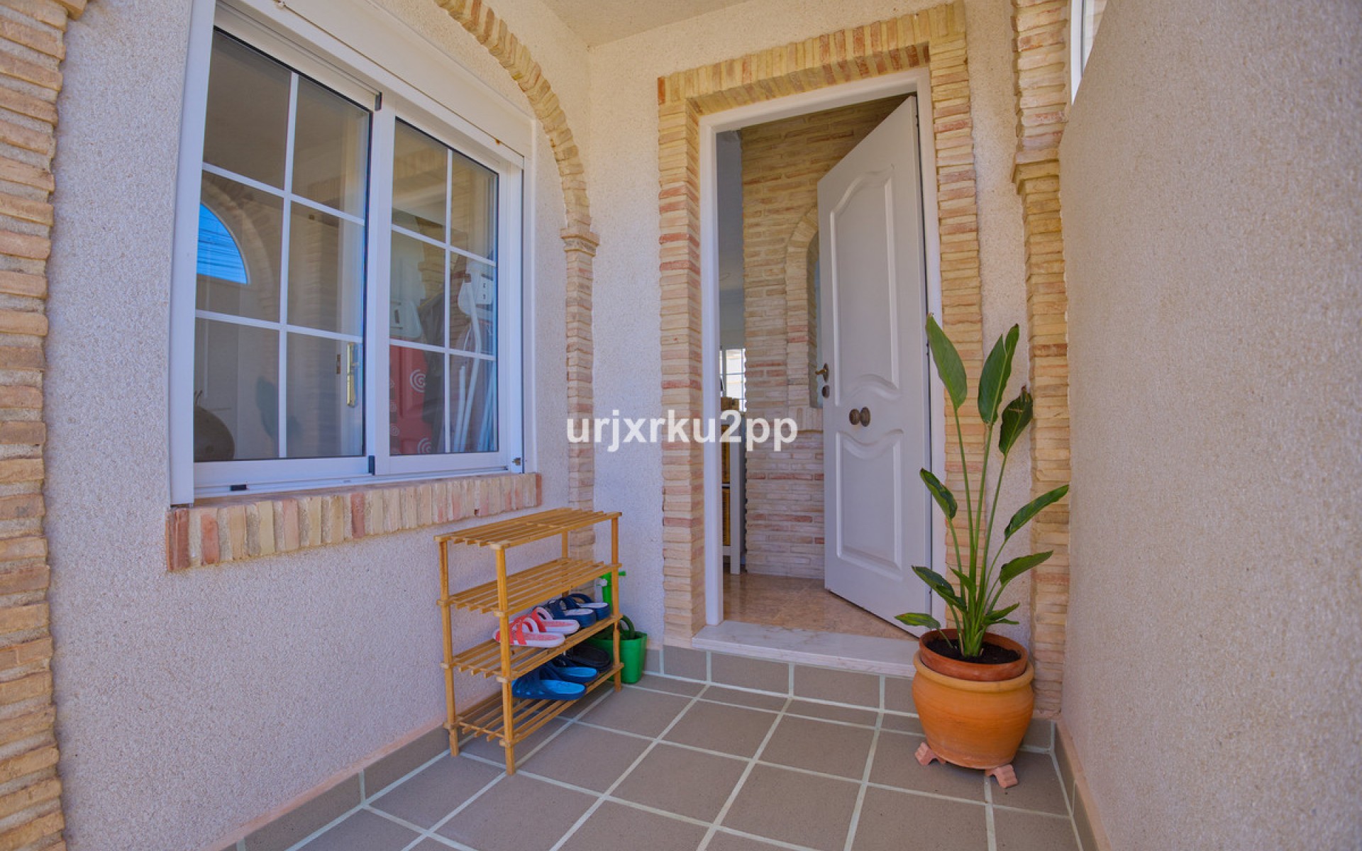 zum Verkauf - Villa - Torrevieja - Torrevieja Centro