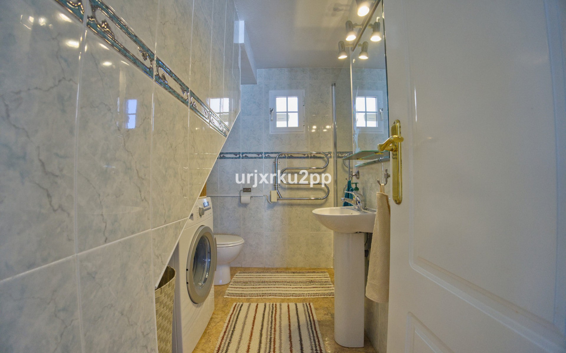 zum Verkauf - Villa - Torrevieja - Torrevieja Centro