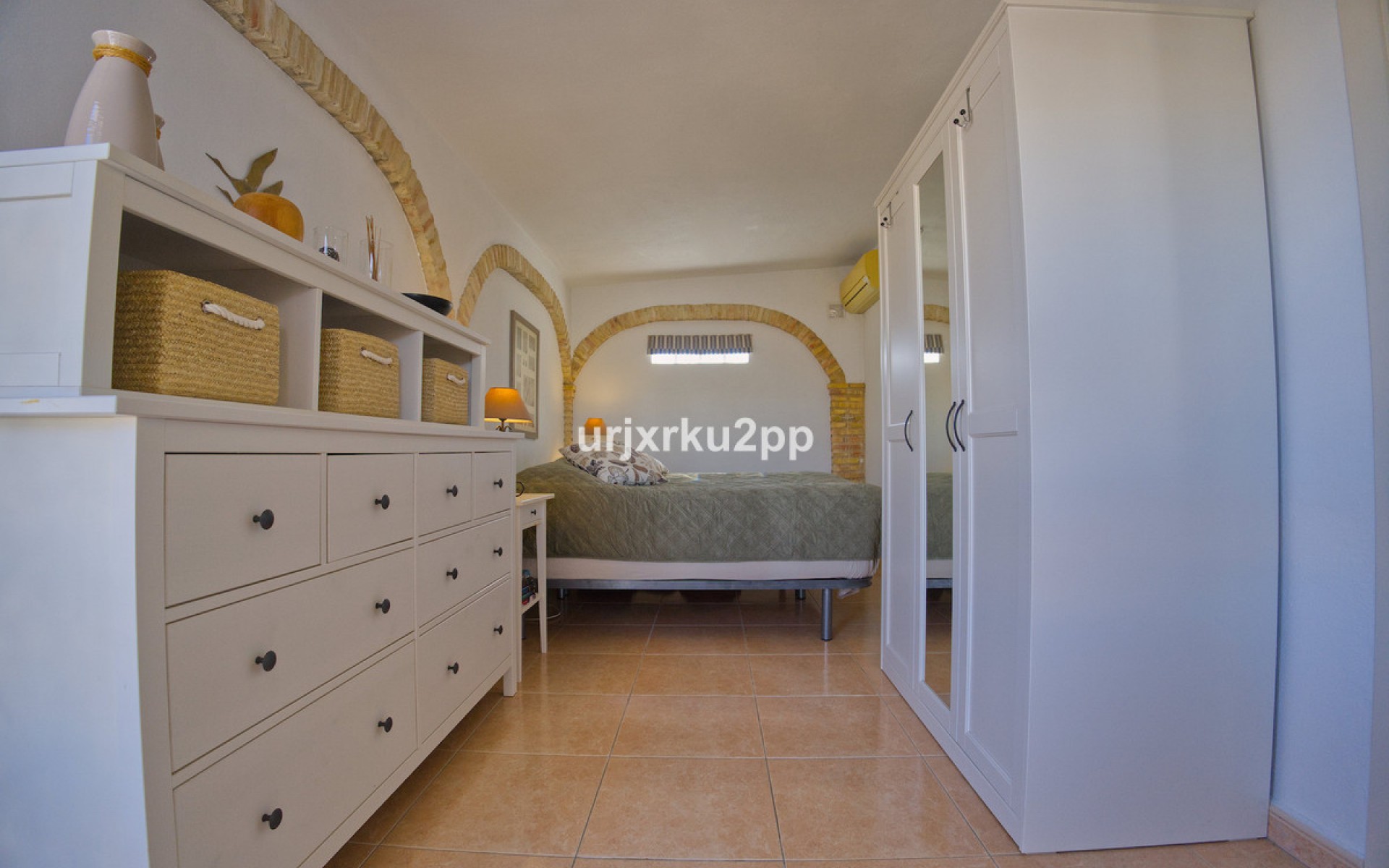 zum Verkauf - Villa - Torrevieja - Torrevieja Centro