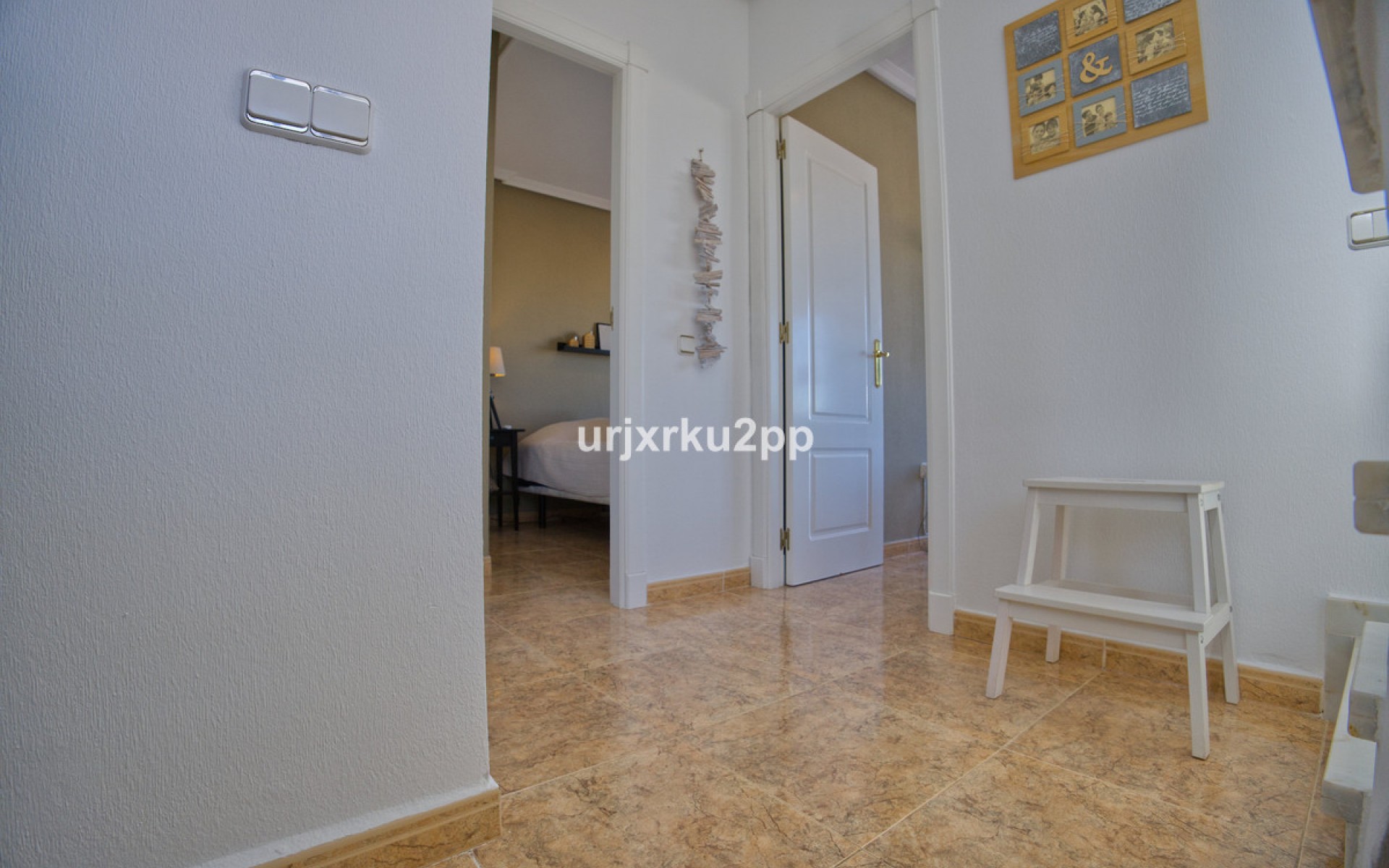 zum Verkauf - Villa - Torrevieja - Torrevieja Centro