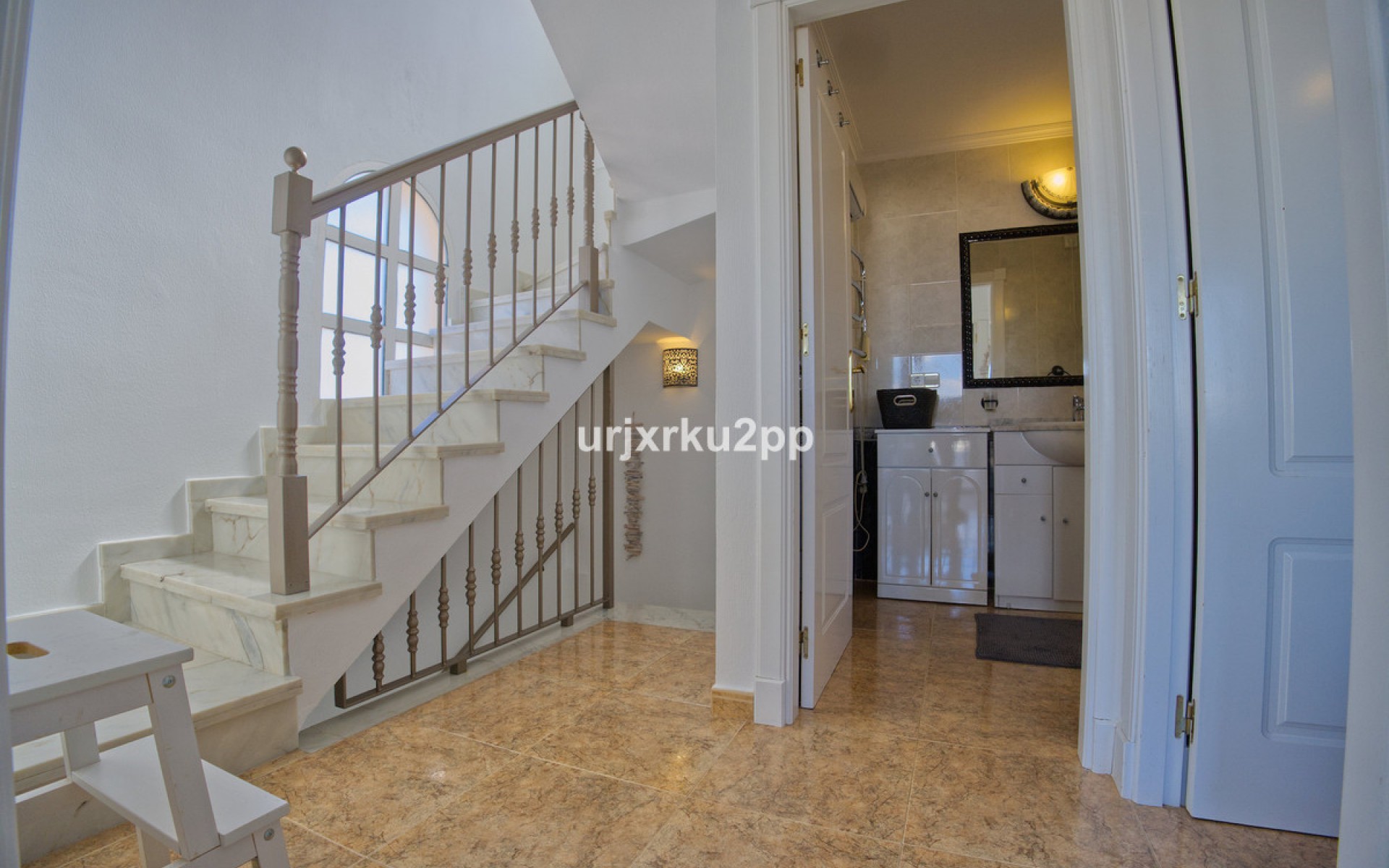 zum Verkauf - Villa - Torrevieja - Torrevieja Centro