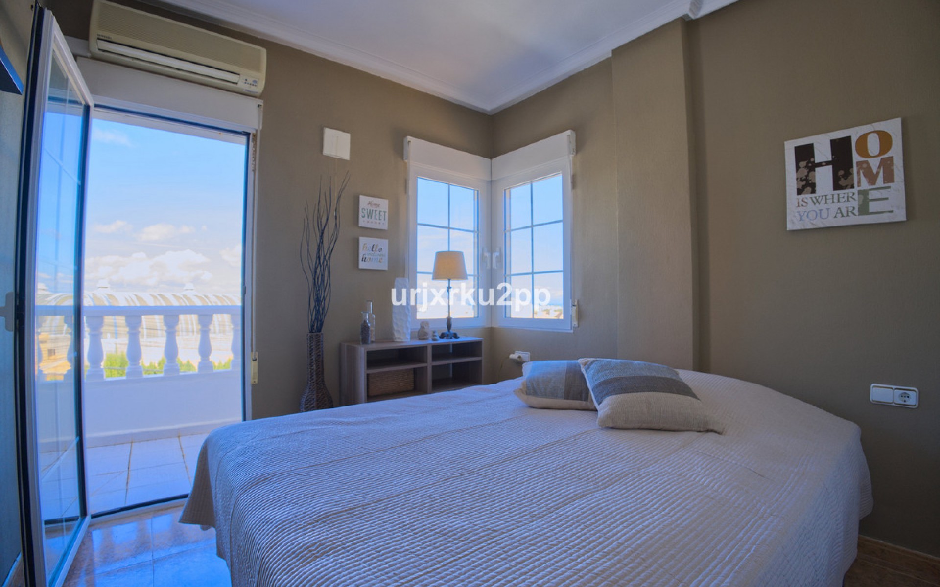 zum Verkauf - Villa - Torrevieja - Torrevieja Centro