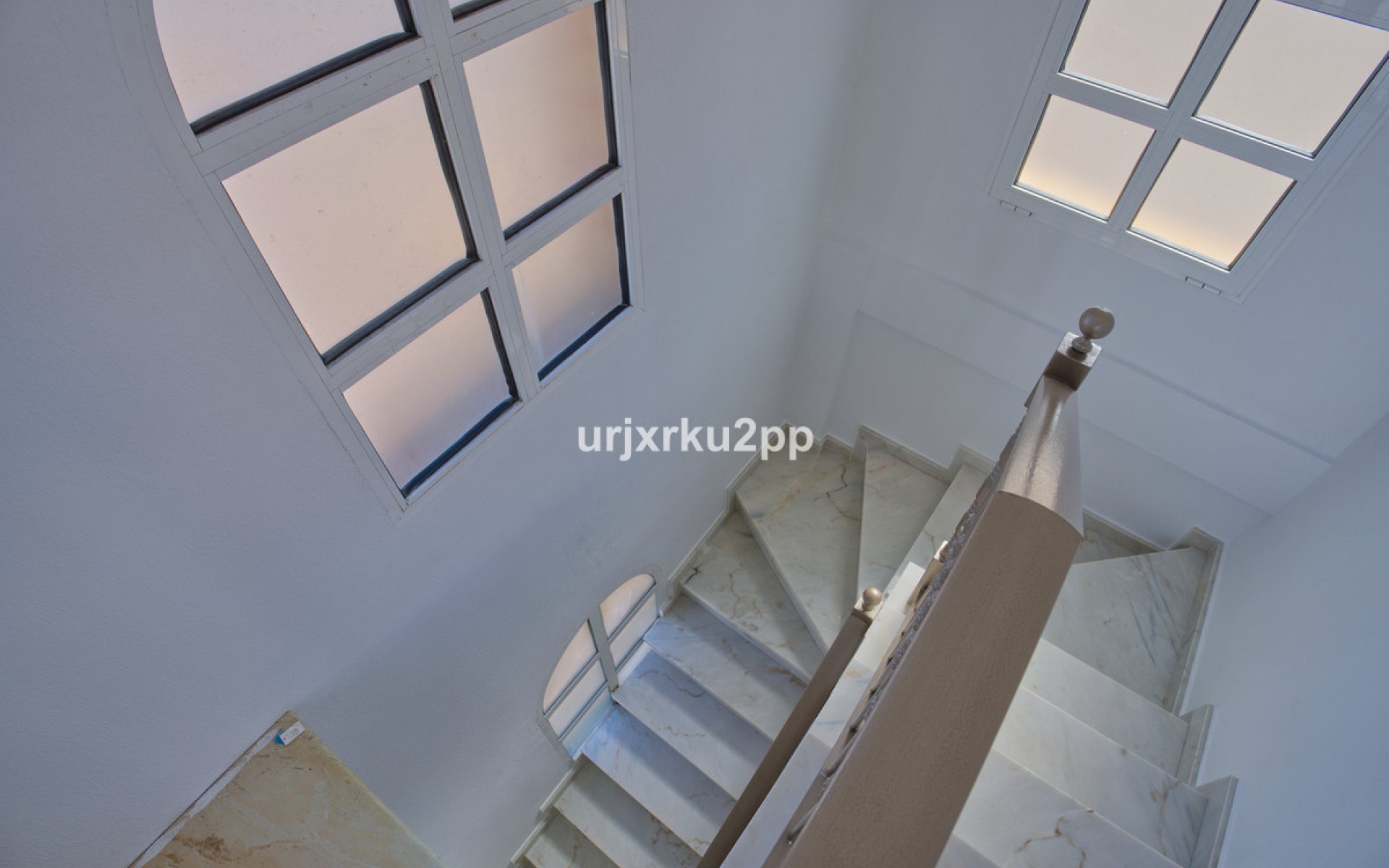 zum Verkauf - Villa - Torrevieja - Torrevieja Centro