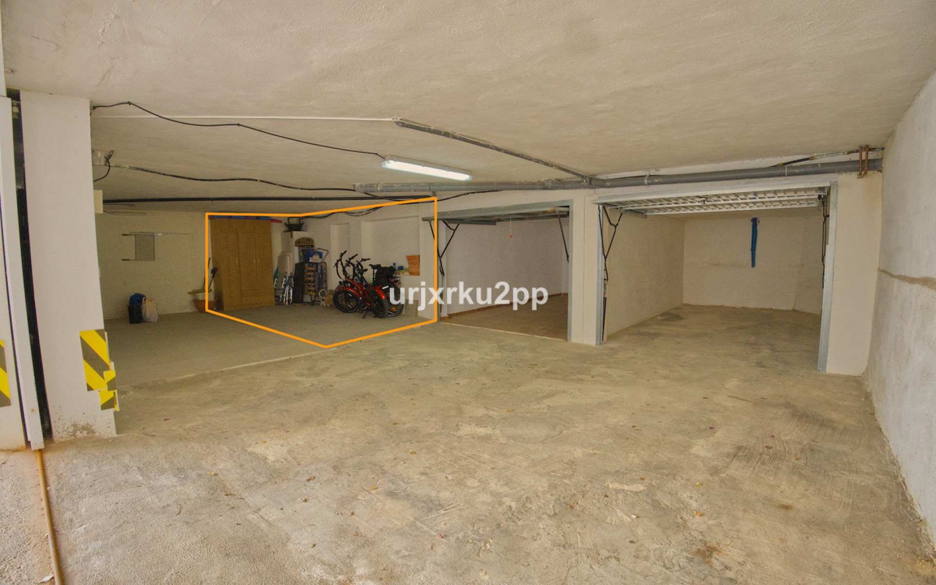 zum Verkauf - Villa - Torrevieja - Torrevieja Centro