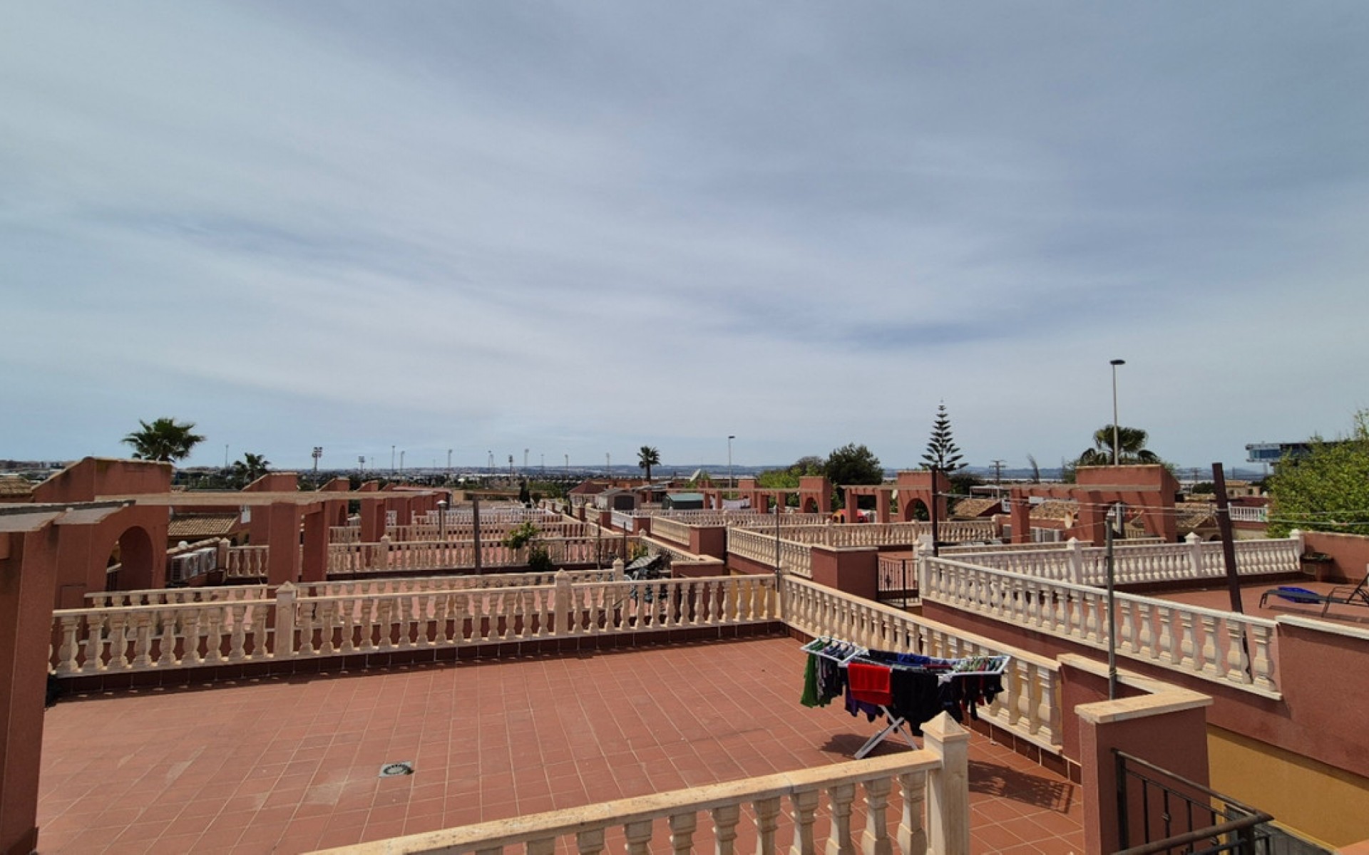 zum Verkauf - Villa - Torrevieja - Torrevieja Centro