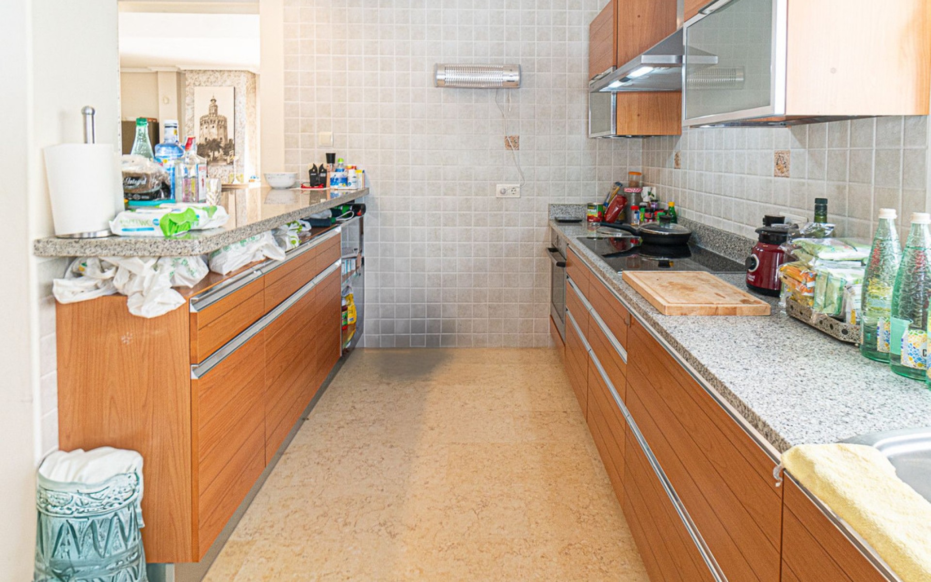zum Verkauf - Villa - Torrevieja - Torrevieja Centro