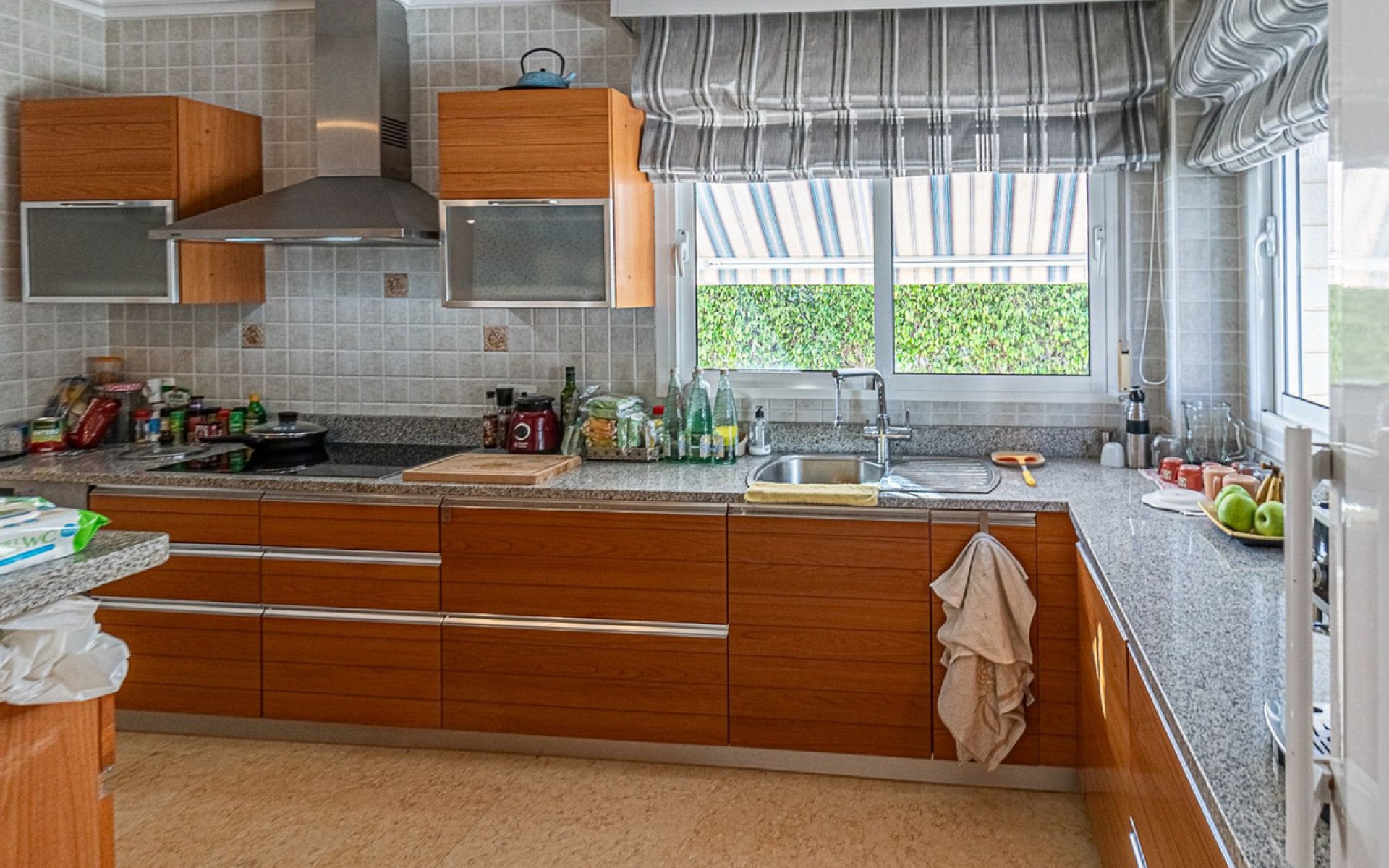 zum Verkauf - Villa - Torrevieja - Torrevieja Centro