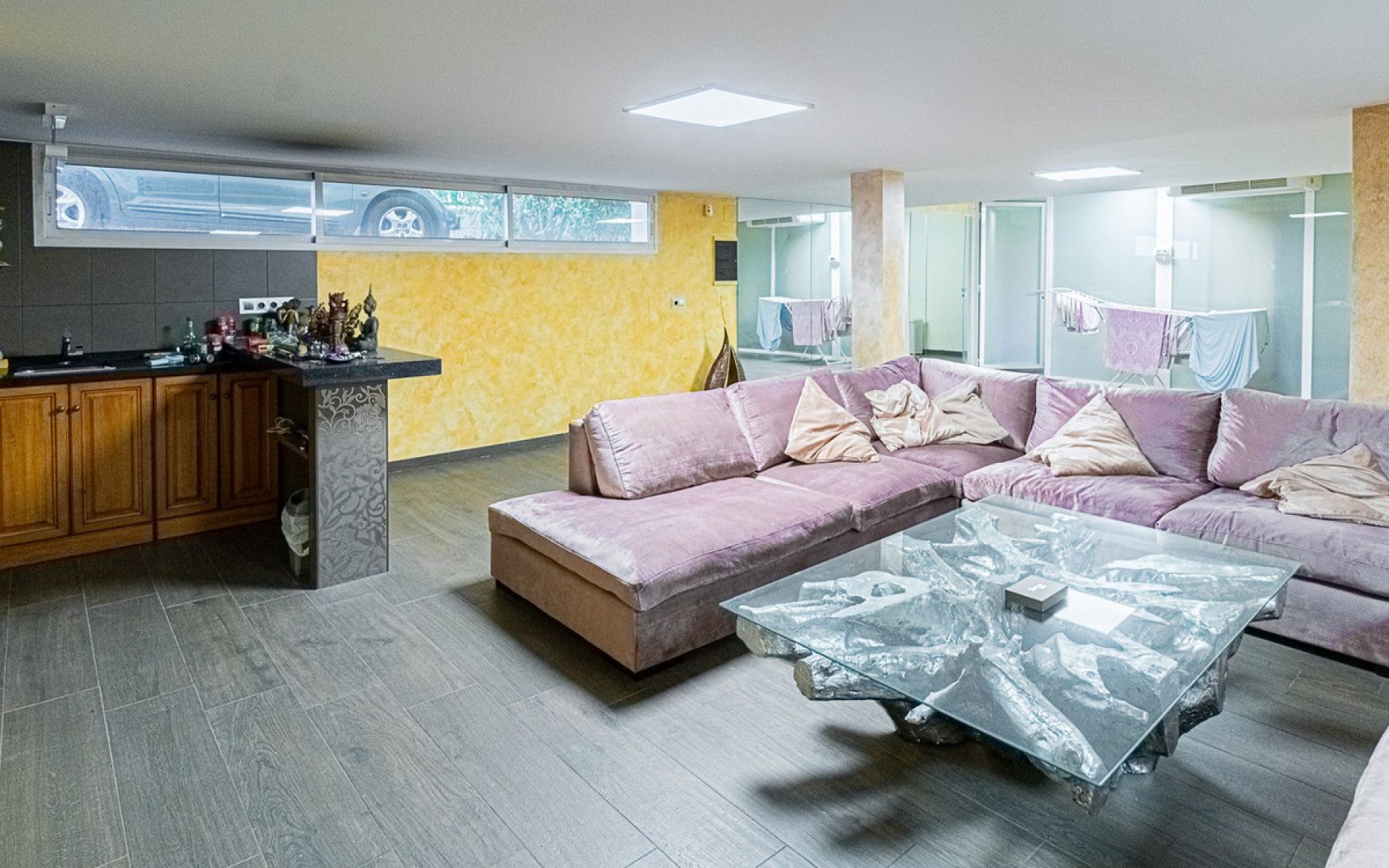 zum Verkauf - Villa - Torrevieja - Torrevieja Centro