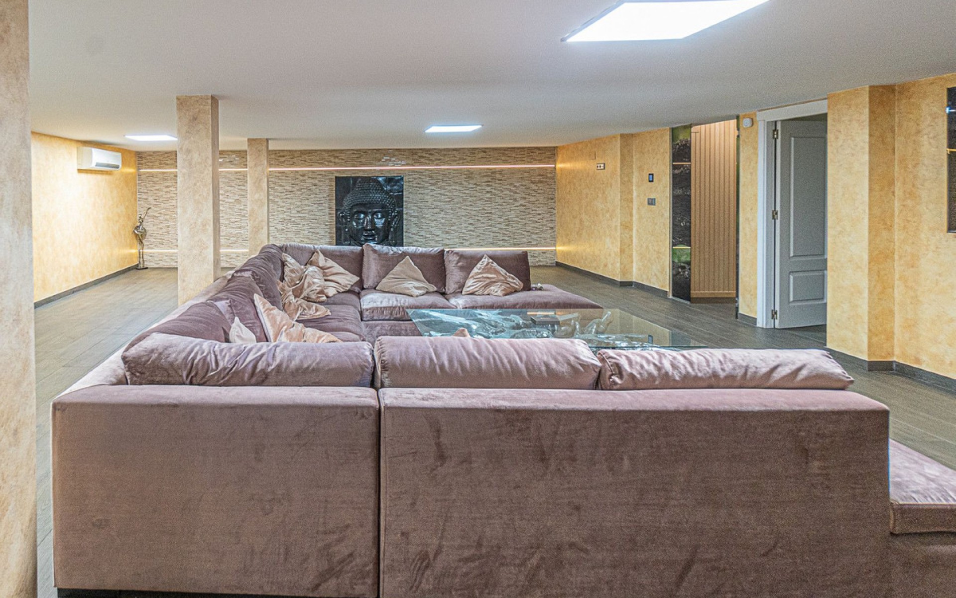 zum Verkauf - Villa - Torrevieja - Torrevieja Centro