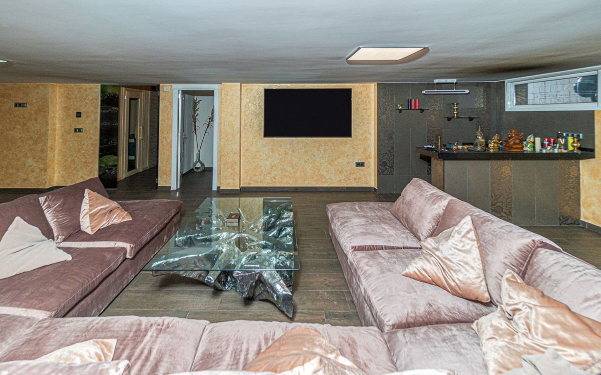 zum Verkauf - Villa - Torrevieja - Torrevieja Centro