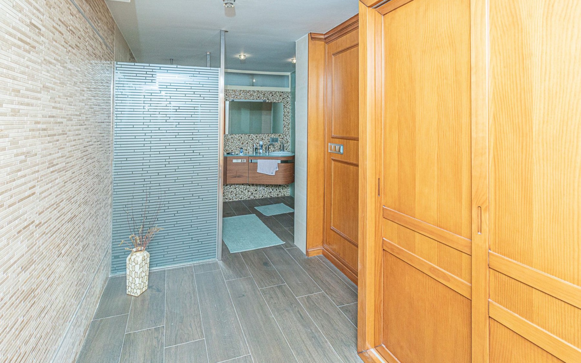 zum Verkauf - Villa - Torrevieja - Torrevieja Centro
