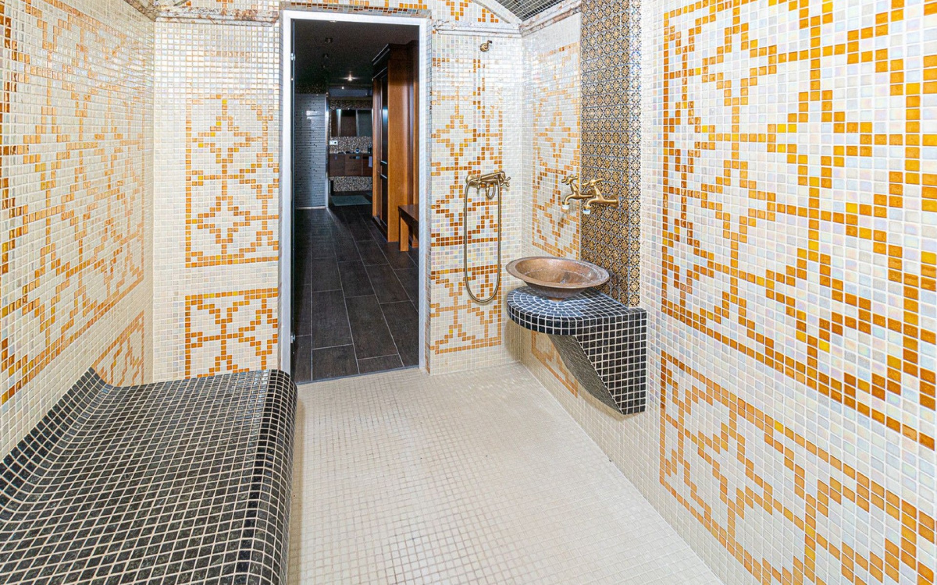zum Verkauf - Villa - Torrevieja - Torrevieja Centro