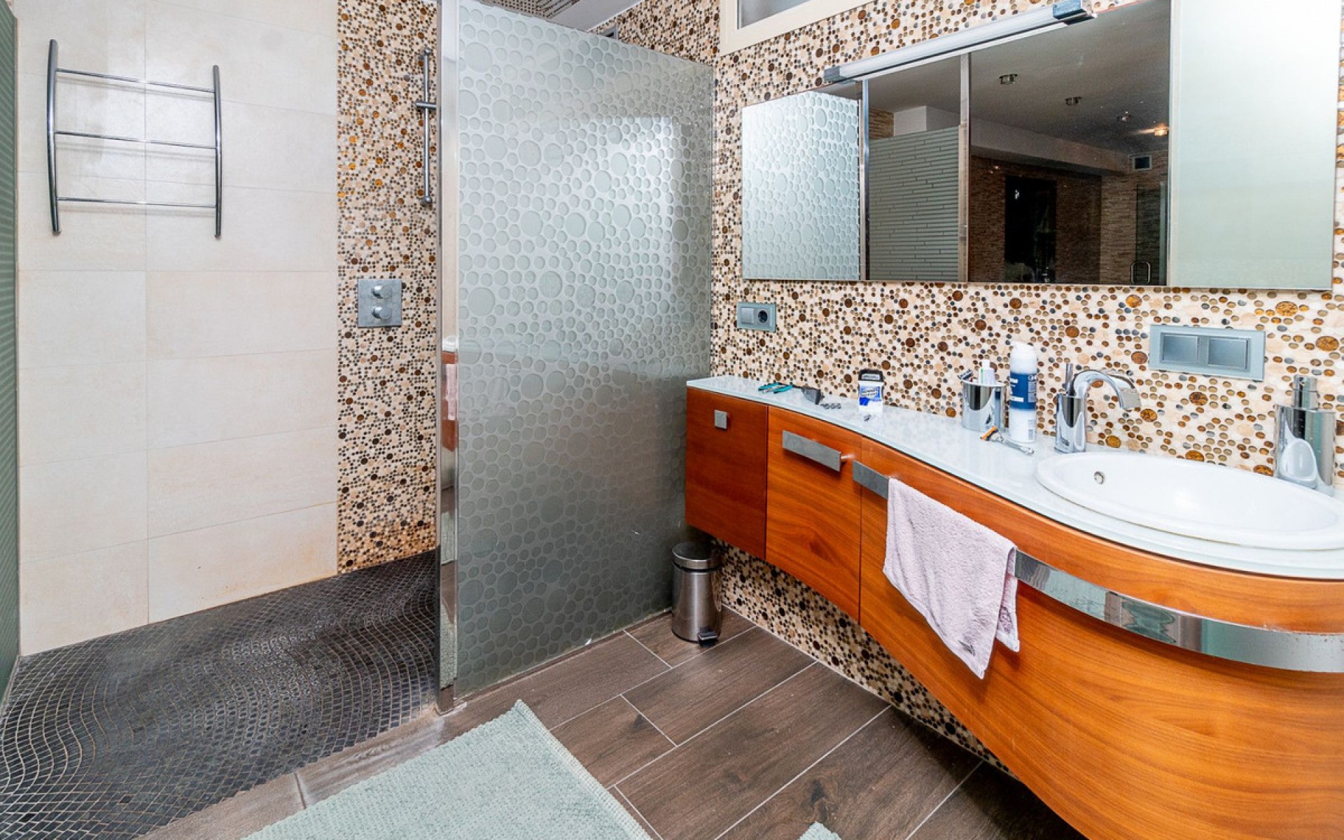 zum Verkauf - Villa - Torrevieja - Torrevieja Centro
