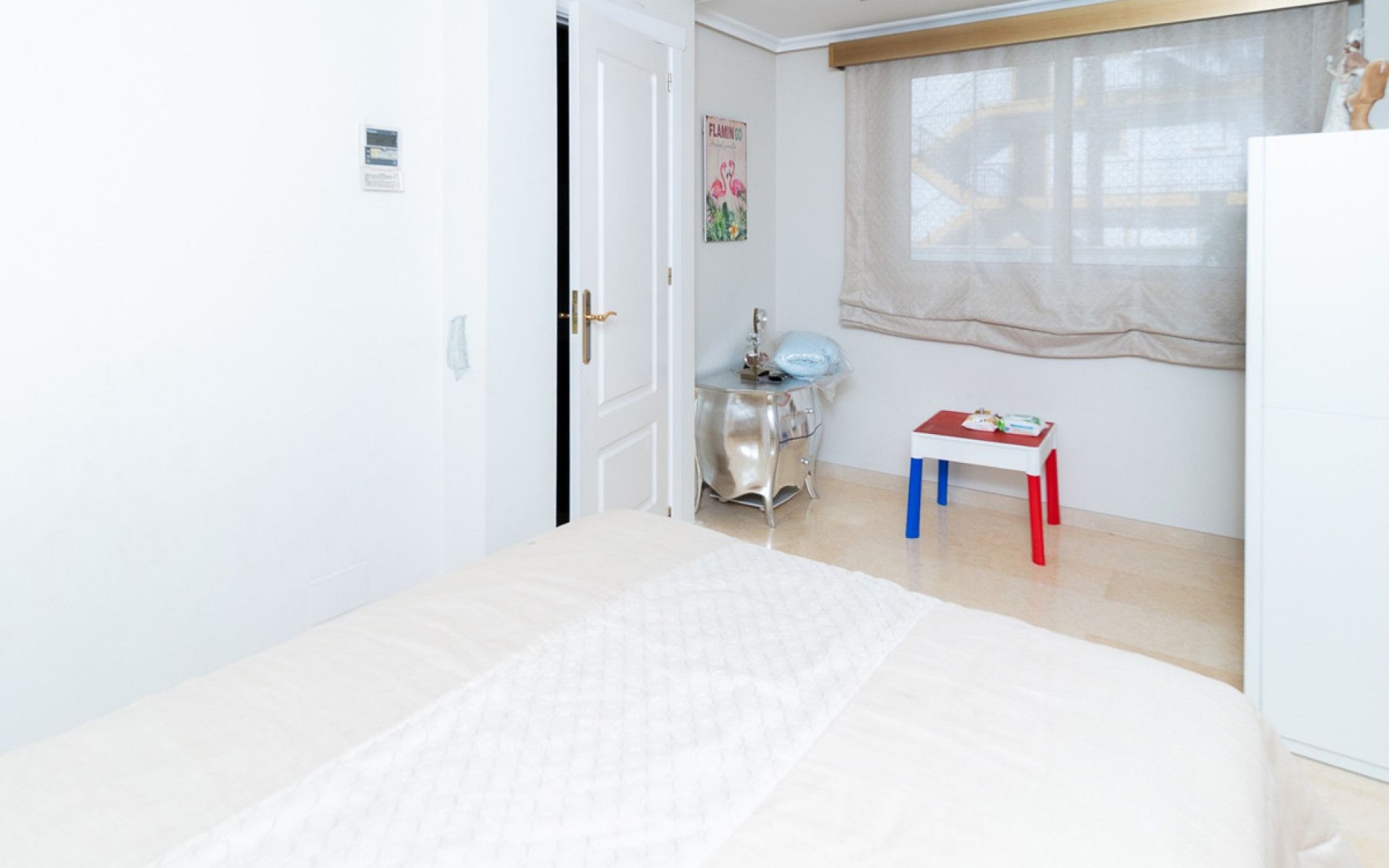 zum Verkauf - Villa - Torrevieja - Torrevieja Centro