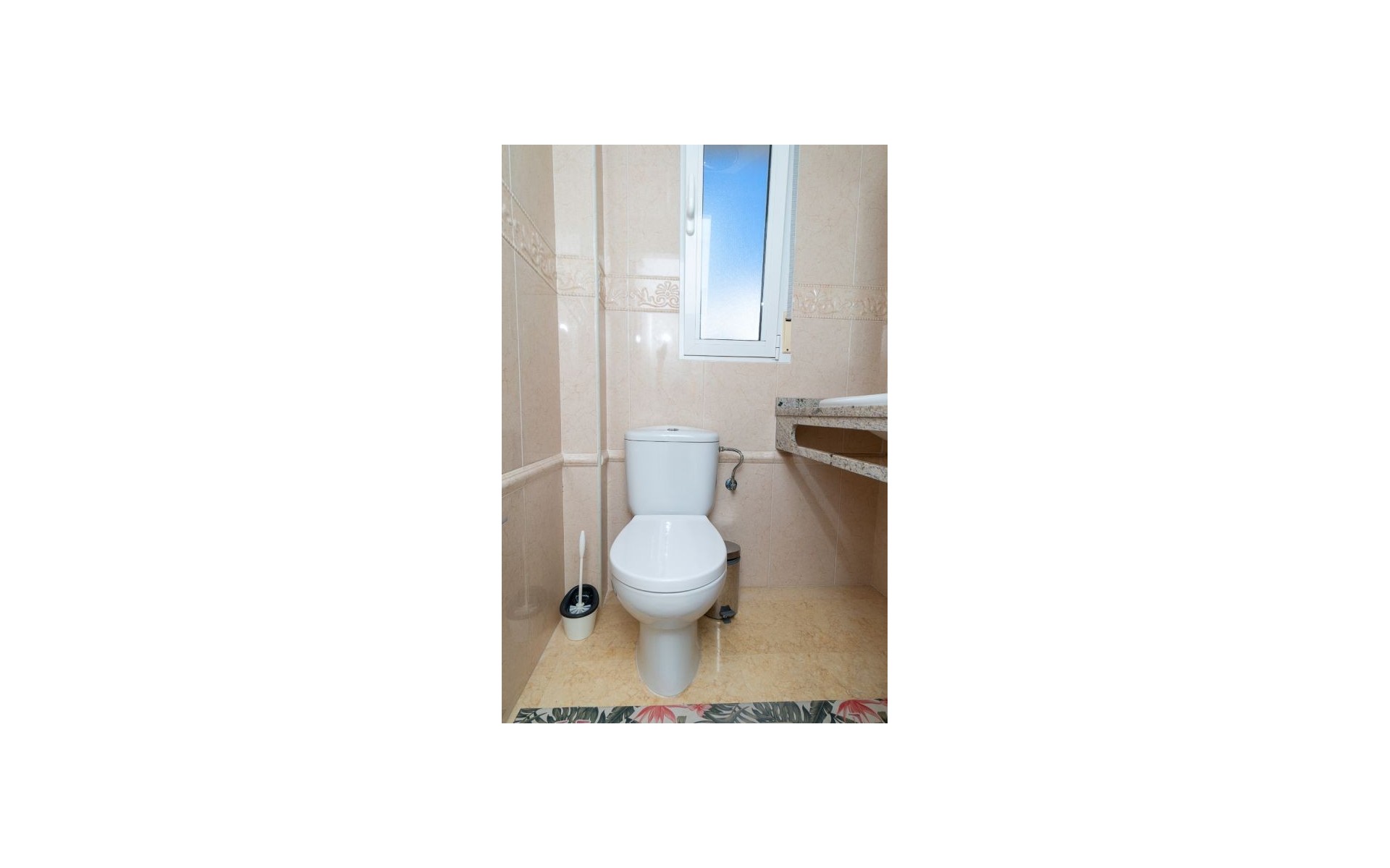zum Verkauf - Villa - Torrevieja - Torrevieja Centro
