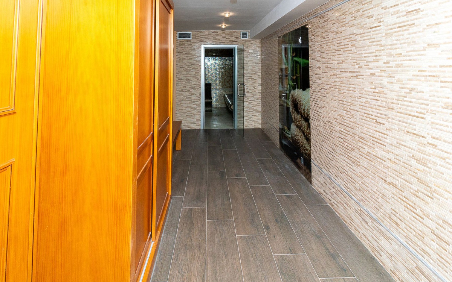 zum Verkauf - Villa - Torrevieja - Torrevieja Centro