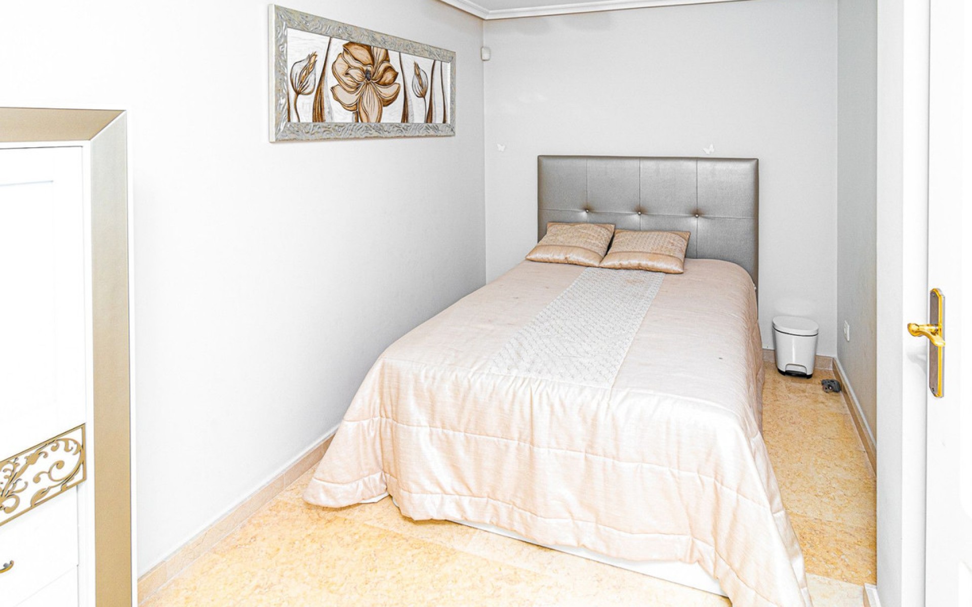 zum Verkauf - Villa - Torrevieja - Torrevieja Centro