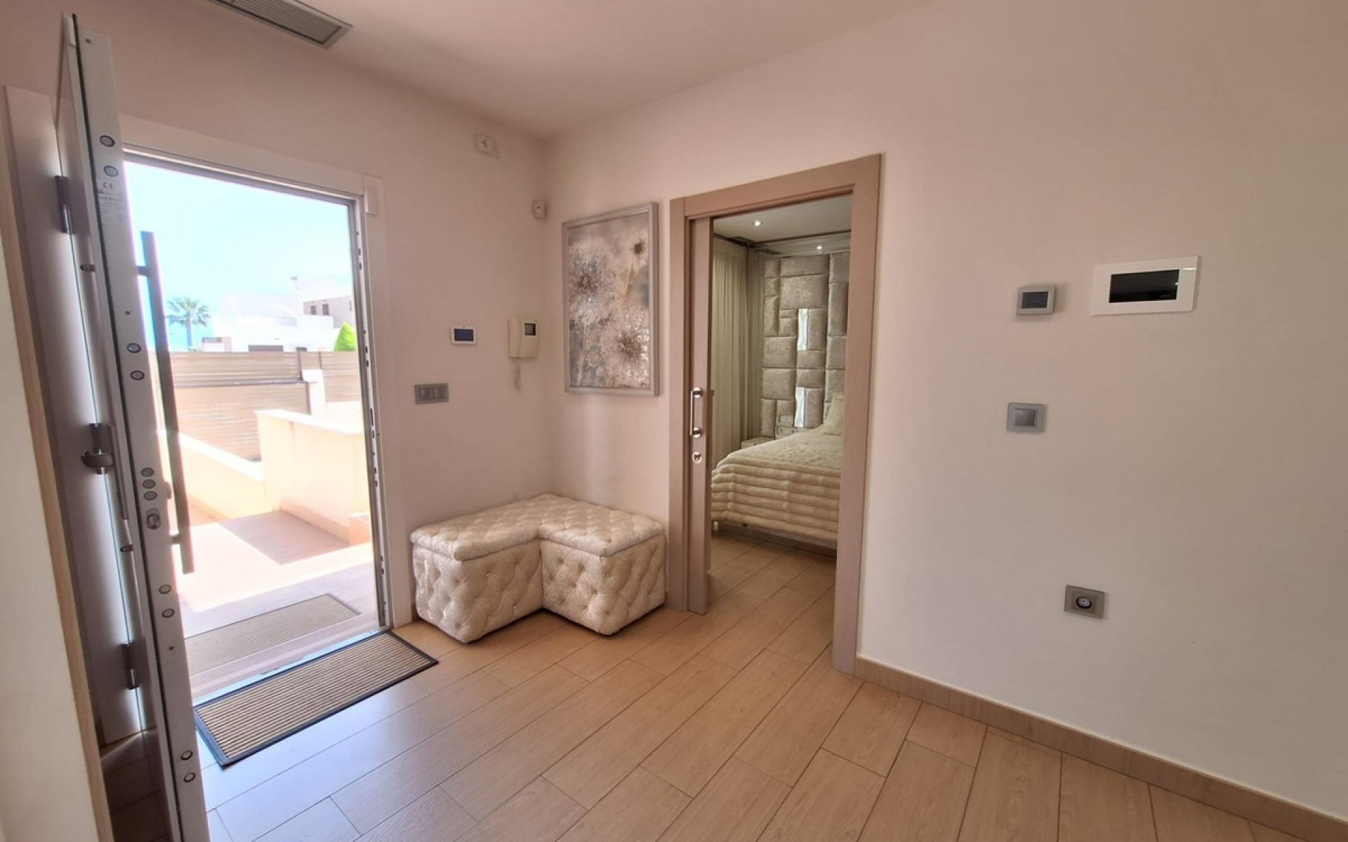 zum Verkauf - Villa - Torrevieja - Torrevieja Centro