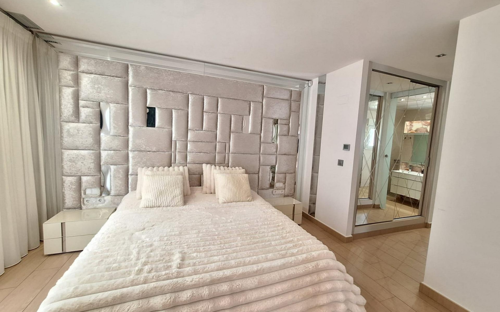 zum Verkauf - Villa - Torrevieja - Torrevieja Centro