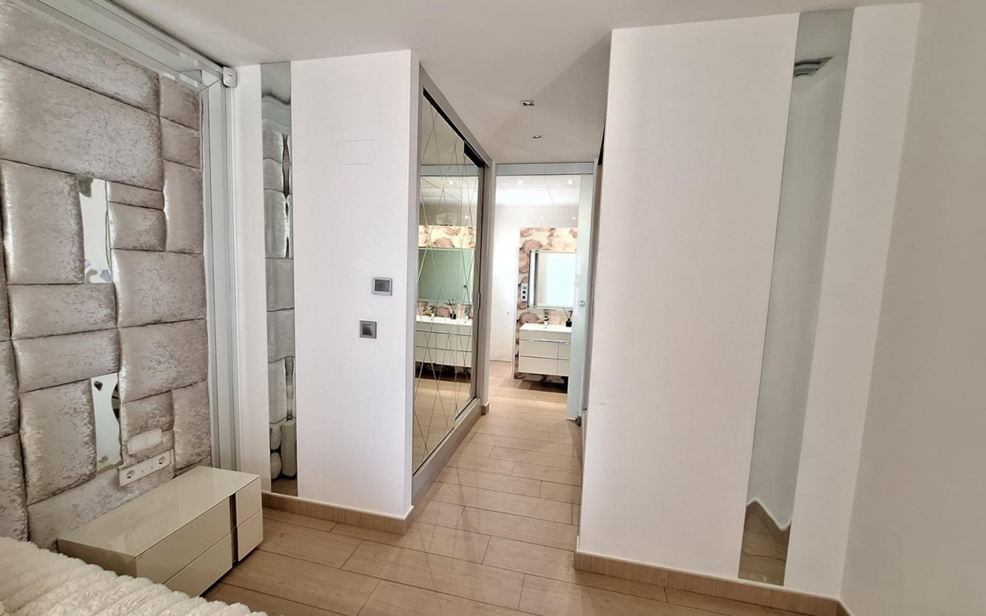 zum Verkauf - Villa - Torrevieja - Torrevieja Centro