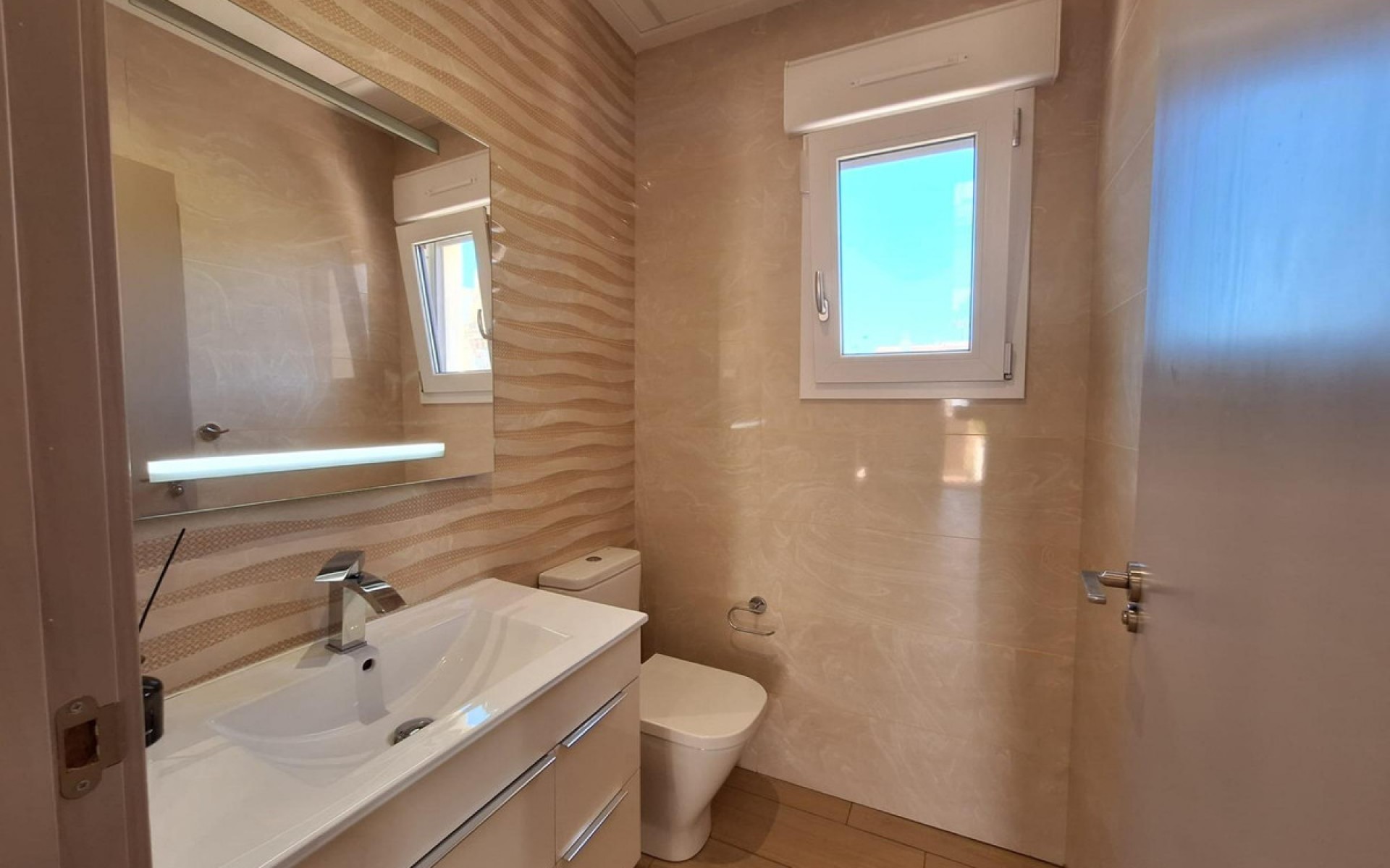 zum Verkauf - Villa - Torrevieja - Torrevieja Centro