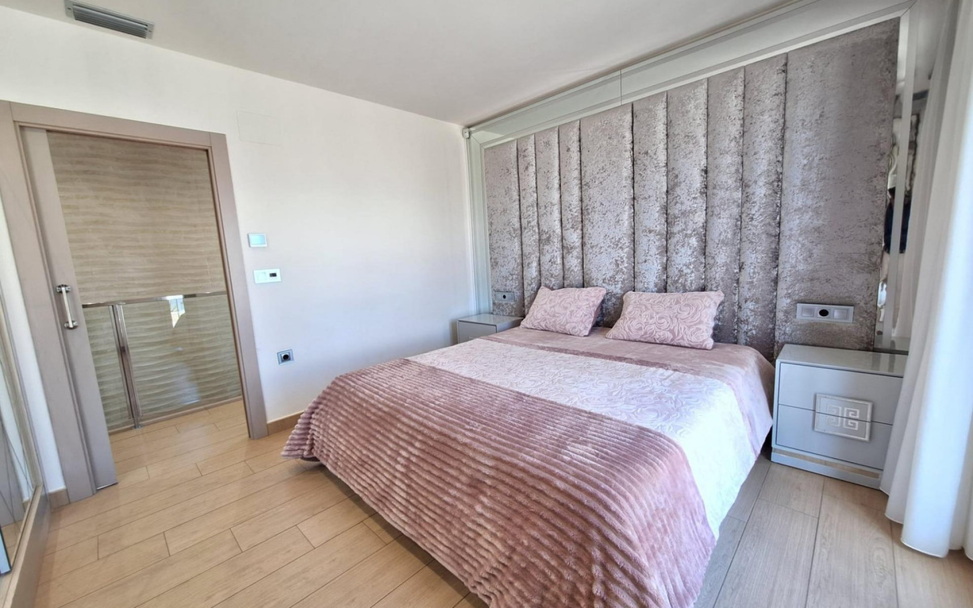 zum Verkauf - Villa - Torrevieja - Torrevieja Centro