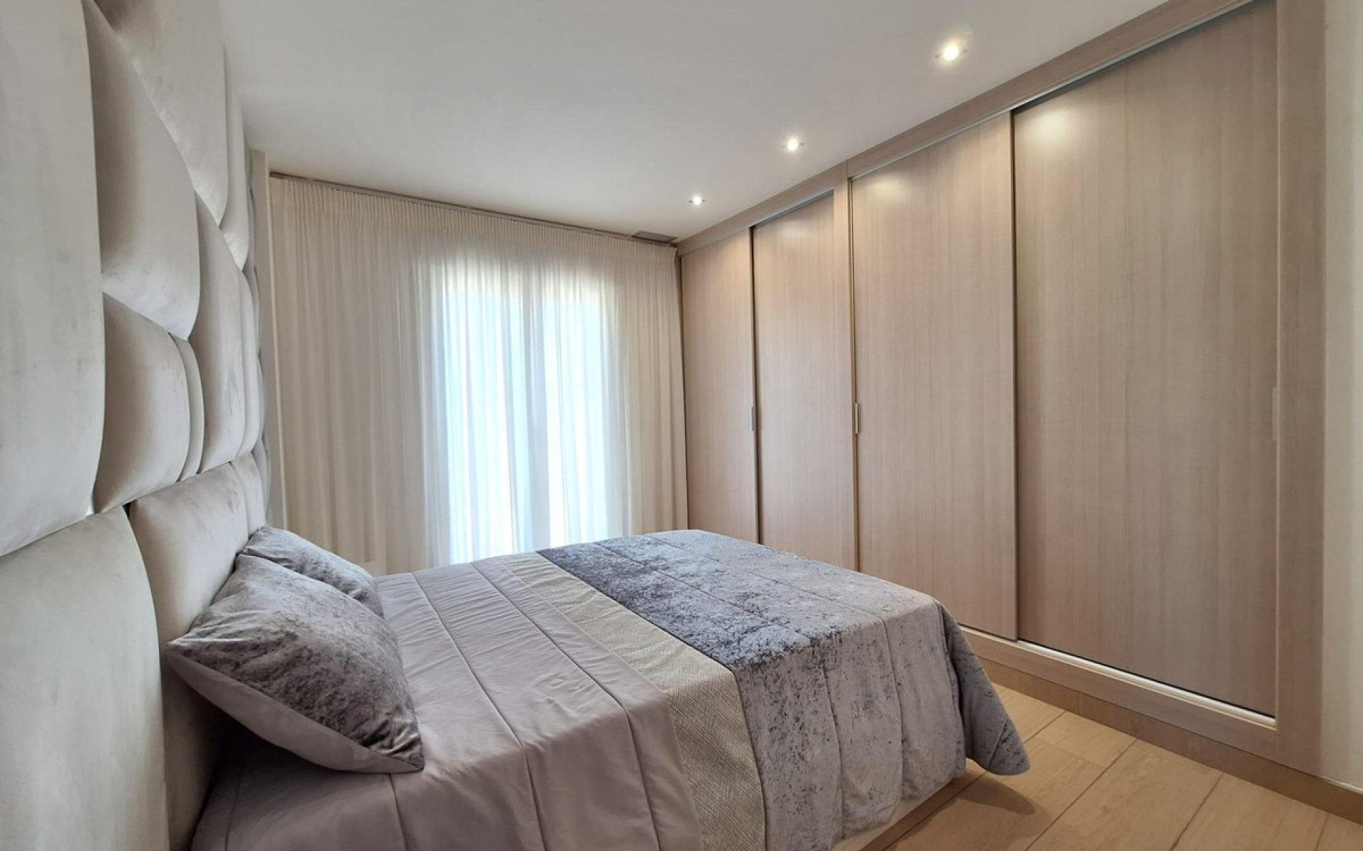 zum Verkauf - Villa - Torrevieja - Torrevieja Centro