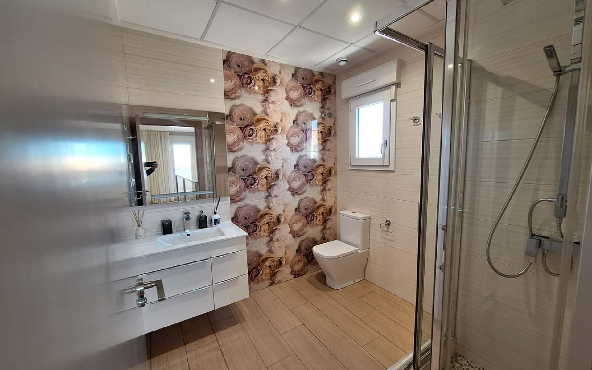 zum Verkauf - Villa - Torrevieja - Torrevieja Centro