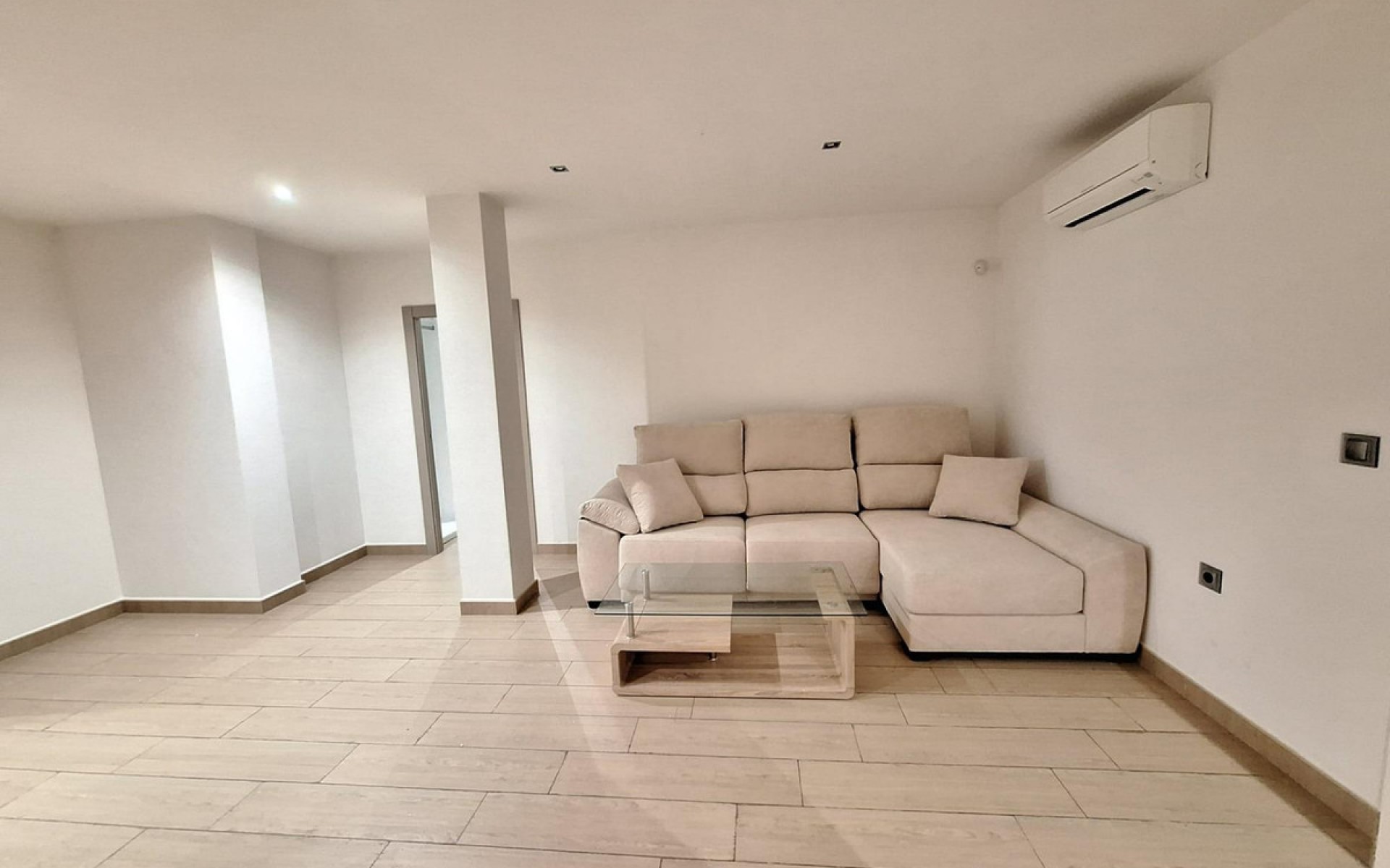 zum Verkauf - Villa - Torrevieja - Torrevieja Centro