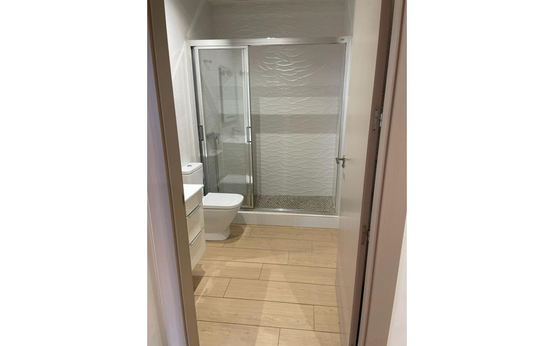 zum Verkauf - Villa - Torrevieja - Torrevieja Centro