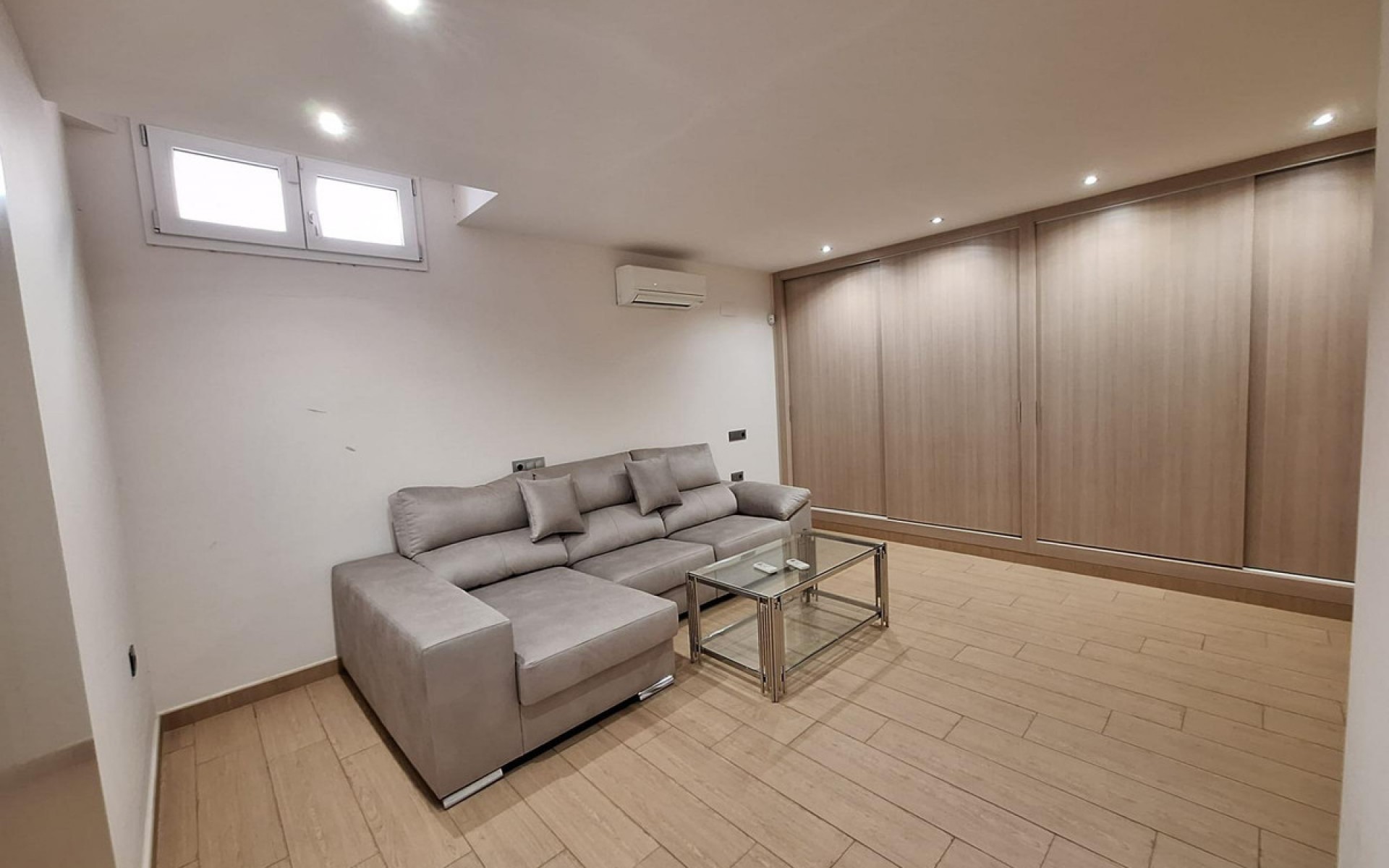 zum Verkauf - Villa - Torrevieja - Torrevieja Centro