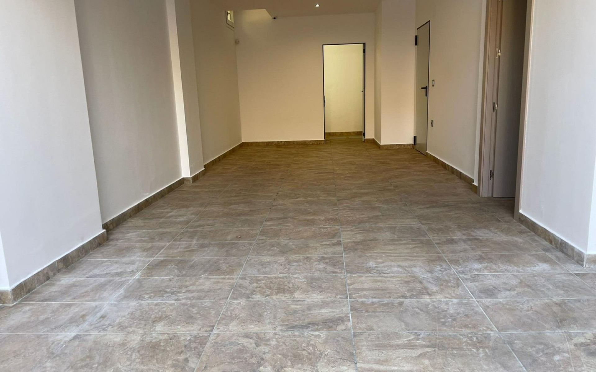 zum Verkauf - Villa - Torrevieja - Torrevieja Centro