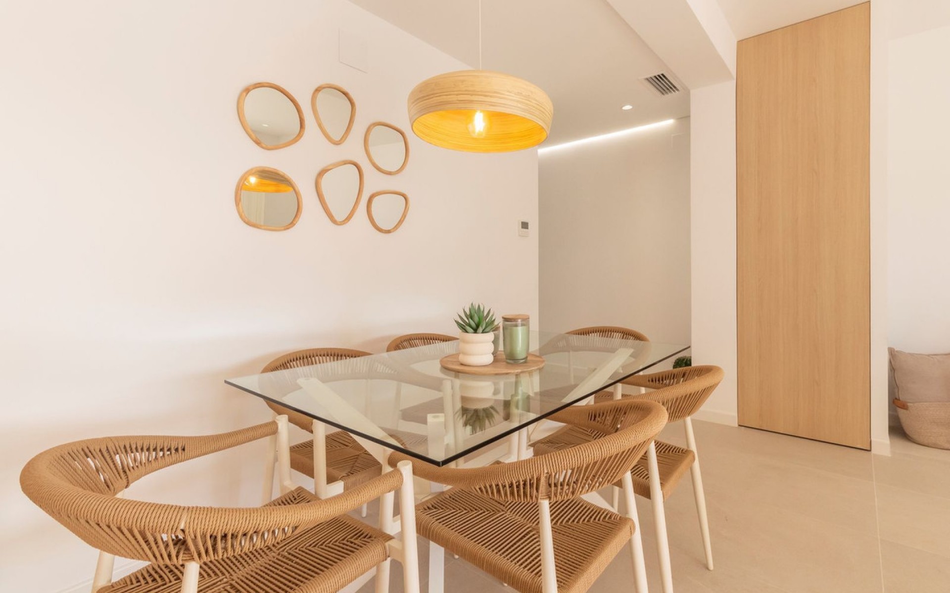 zum Verkauf - Villa - Torrevieja - Torrevieja Centro