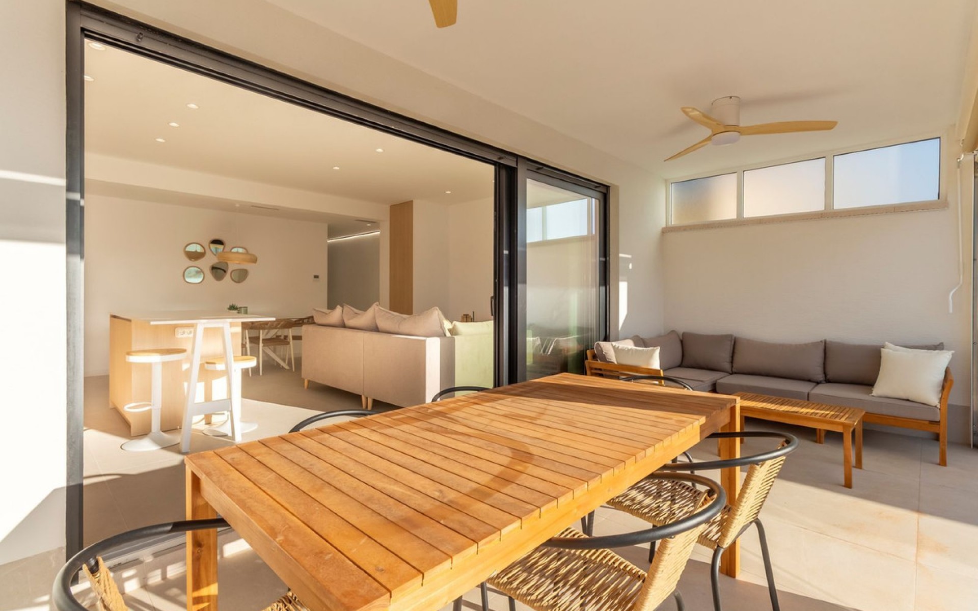 zum Verkauf - Villa - Torrevieja - Torrevieja Centro
