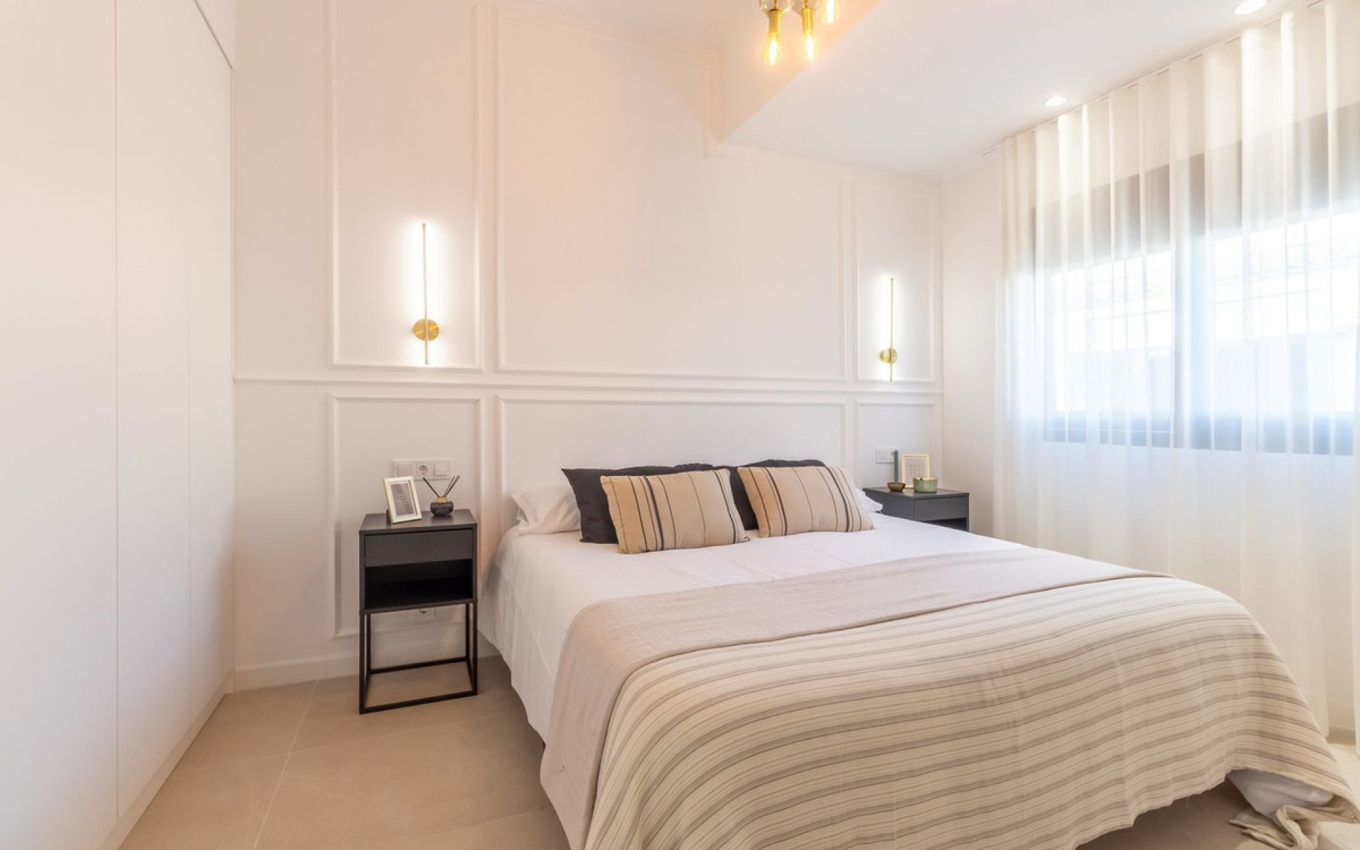 zum Verkauf - Villa - Torrevieja - Torrevieja Centro